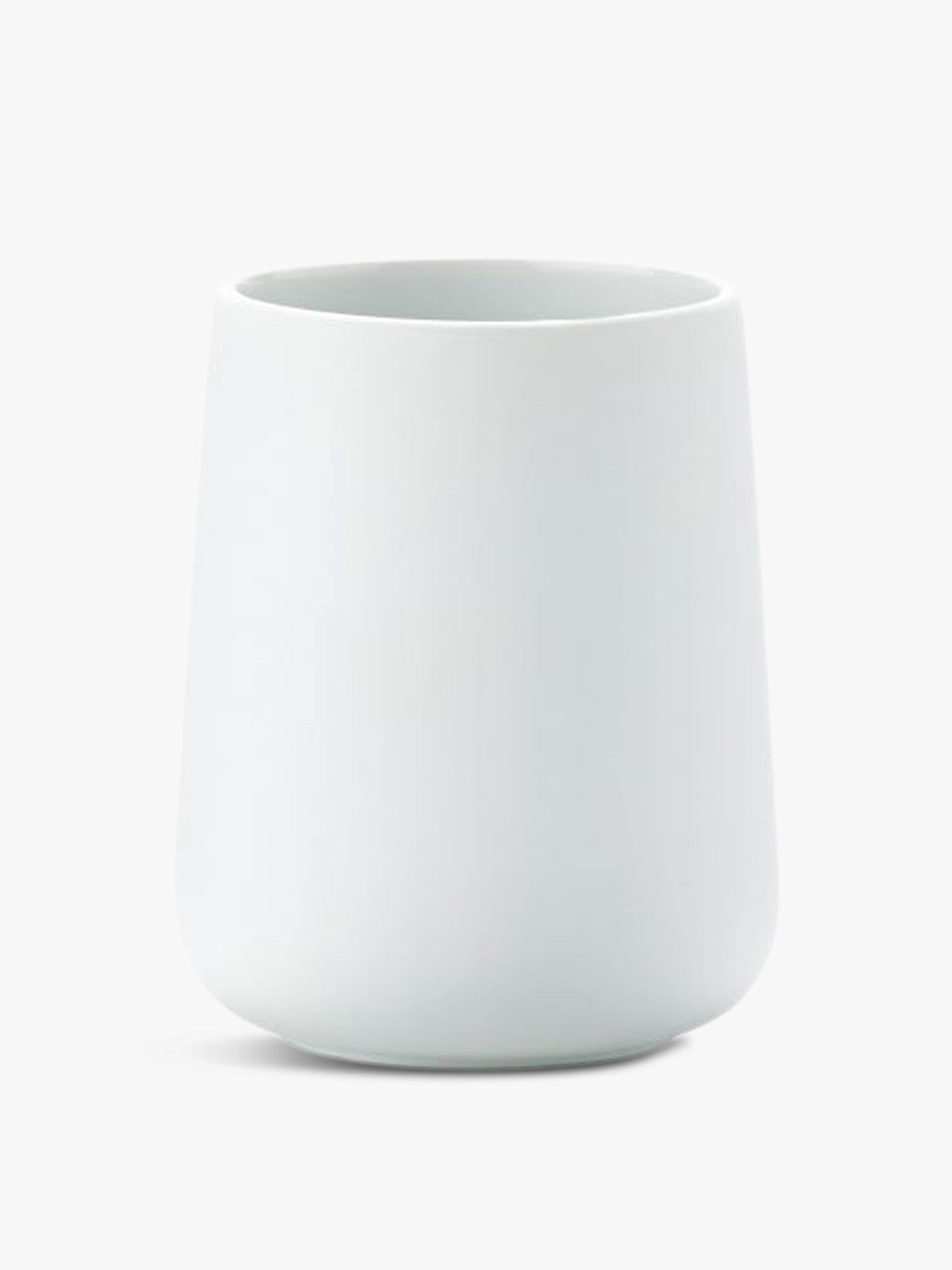 Nova Toothbrush Holder