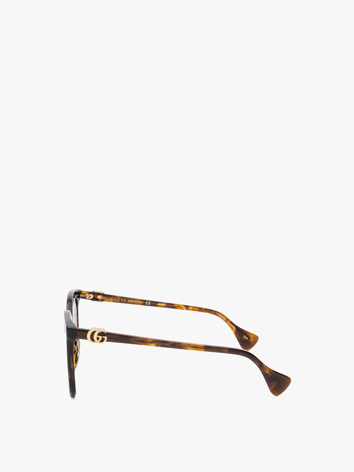 GG1071S Mini Running Acetate GG Sunglasses