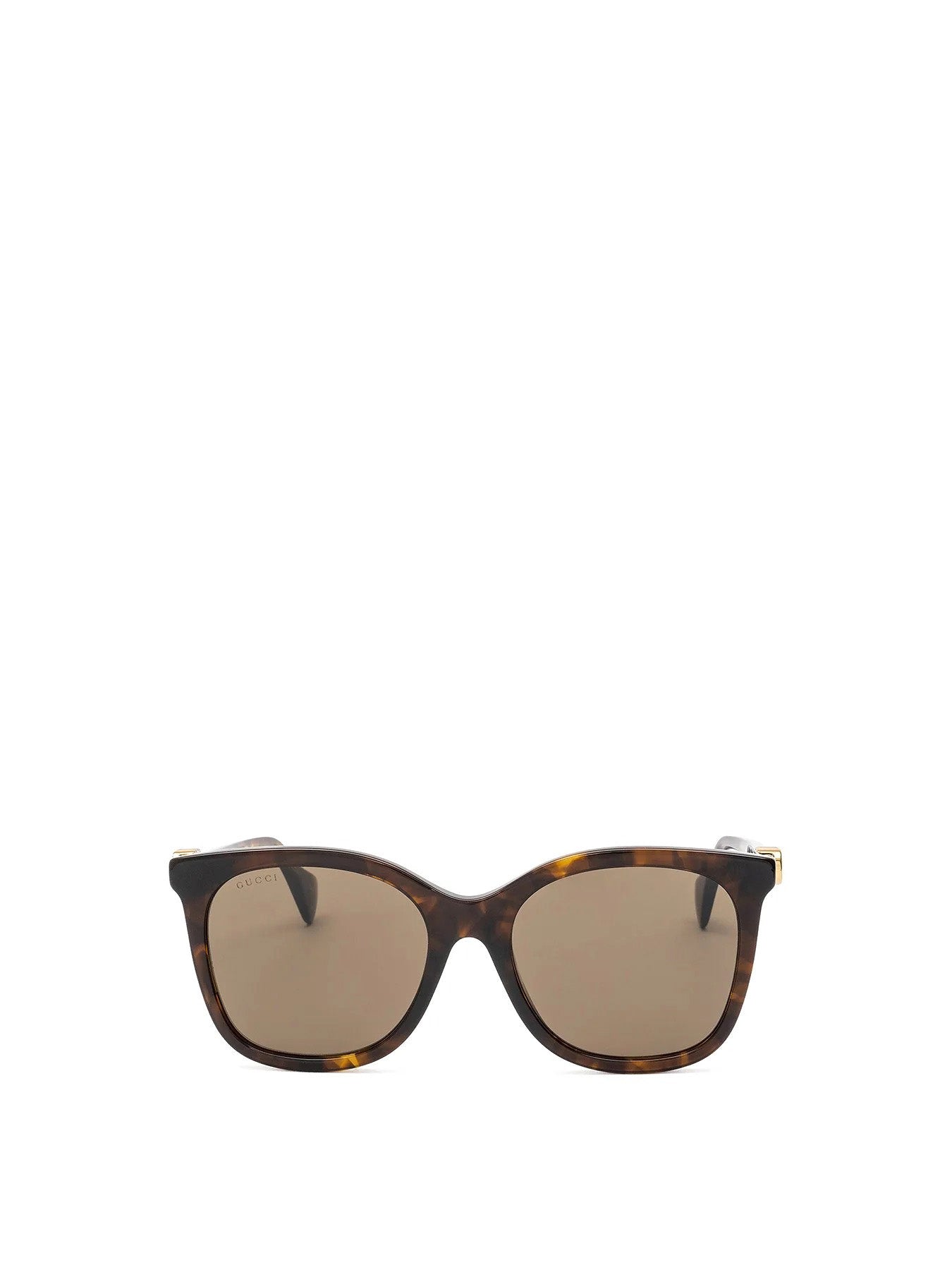 GG1071S Mini Running Acetate GG Sunglasses