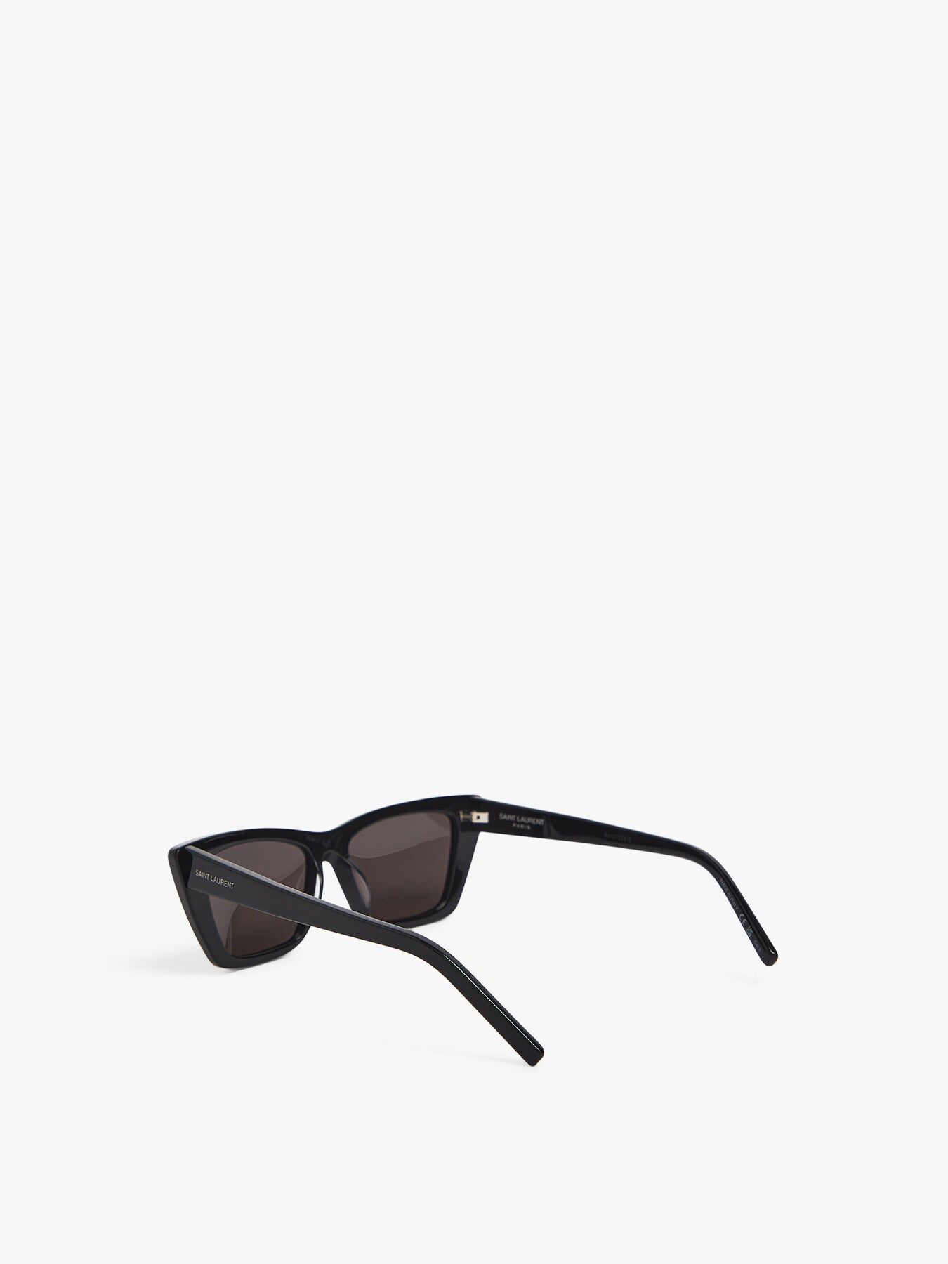 SL276MICA Mica Acetate Sunglasses
