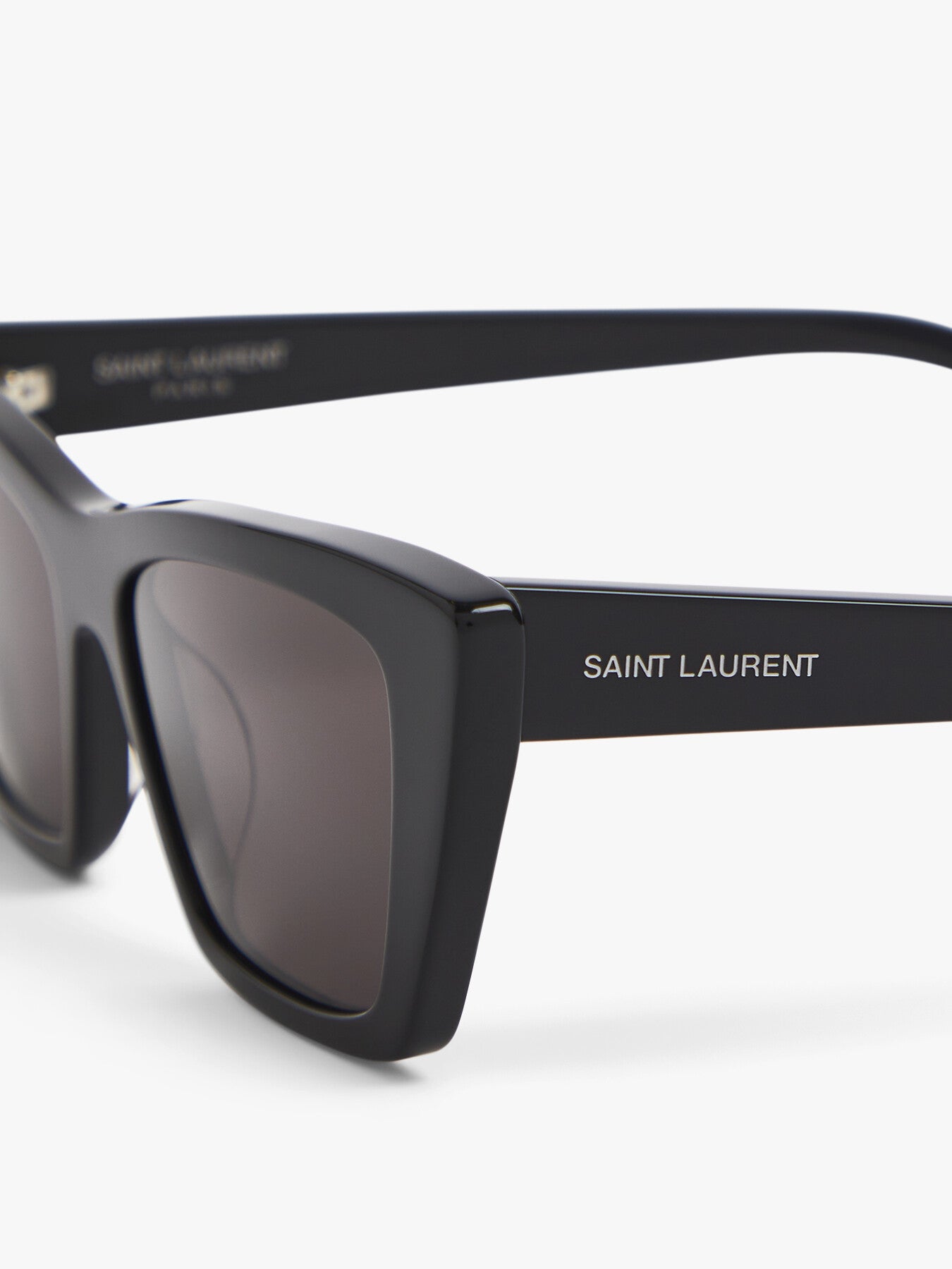 SL276MICA Mica Acetate Sunglasses