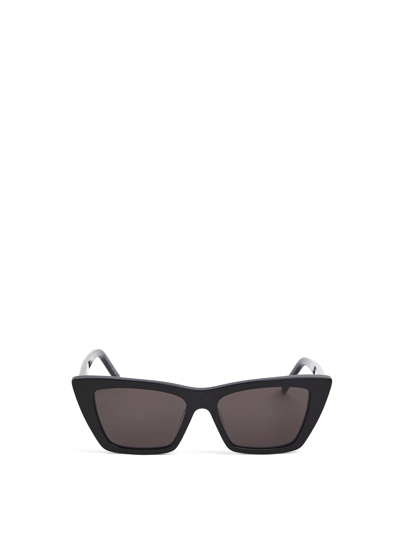 SL276MICA Mica Acetate Sunglasses