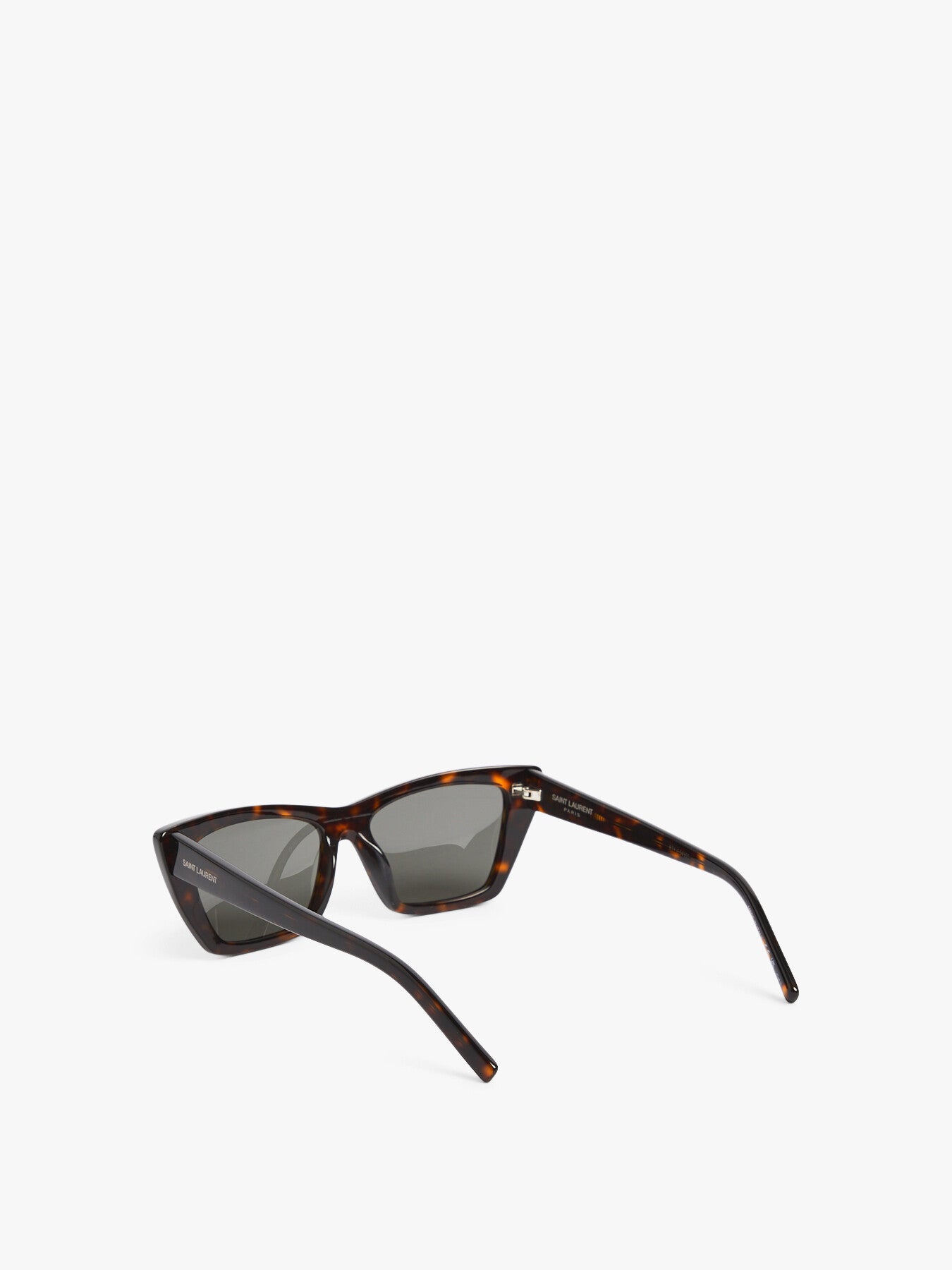 SL276MICA Mica Acetate Sunglasses