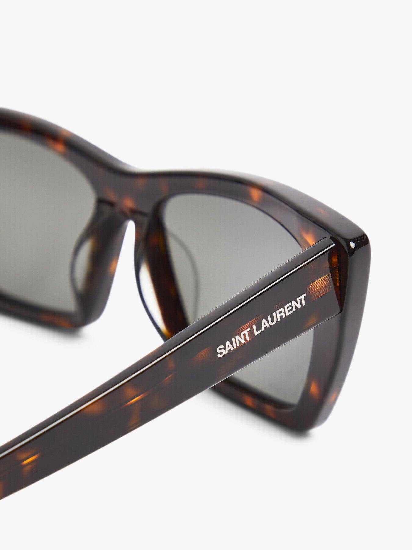 SL276MICA Mica Acetate Sunglasses