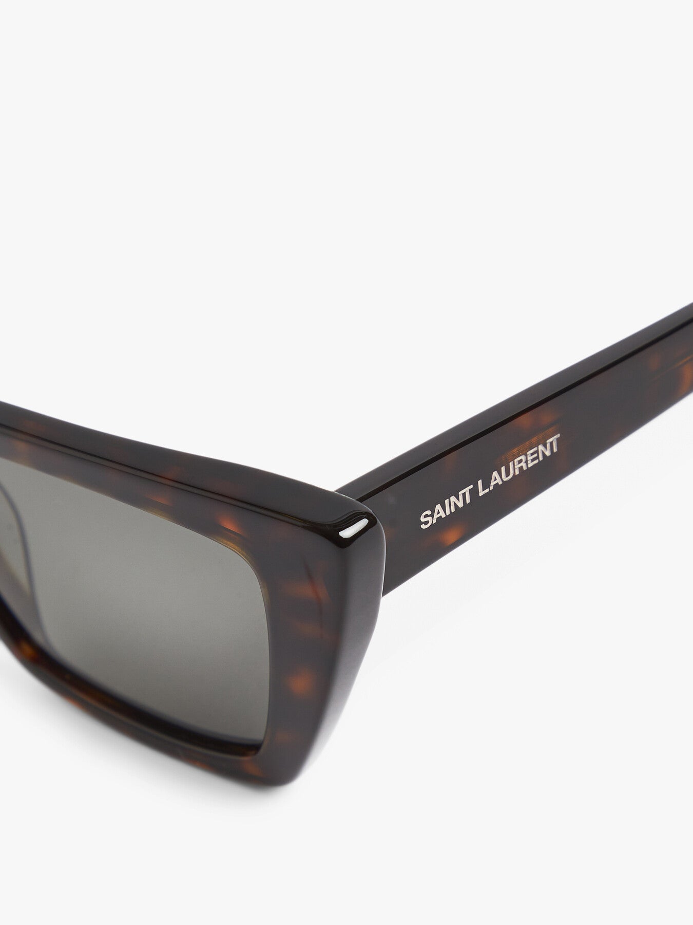 SL276MICA Mica Acetate Sunglasses