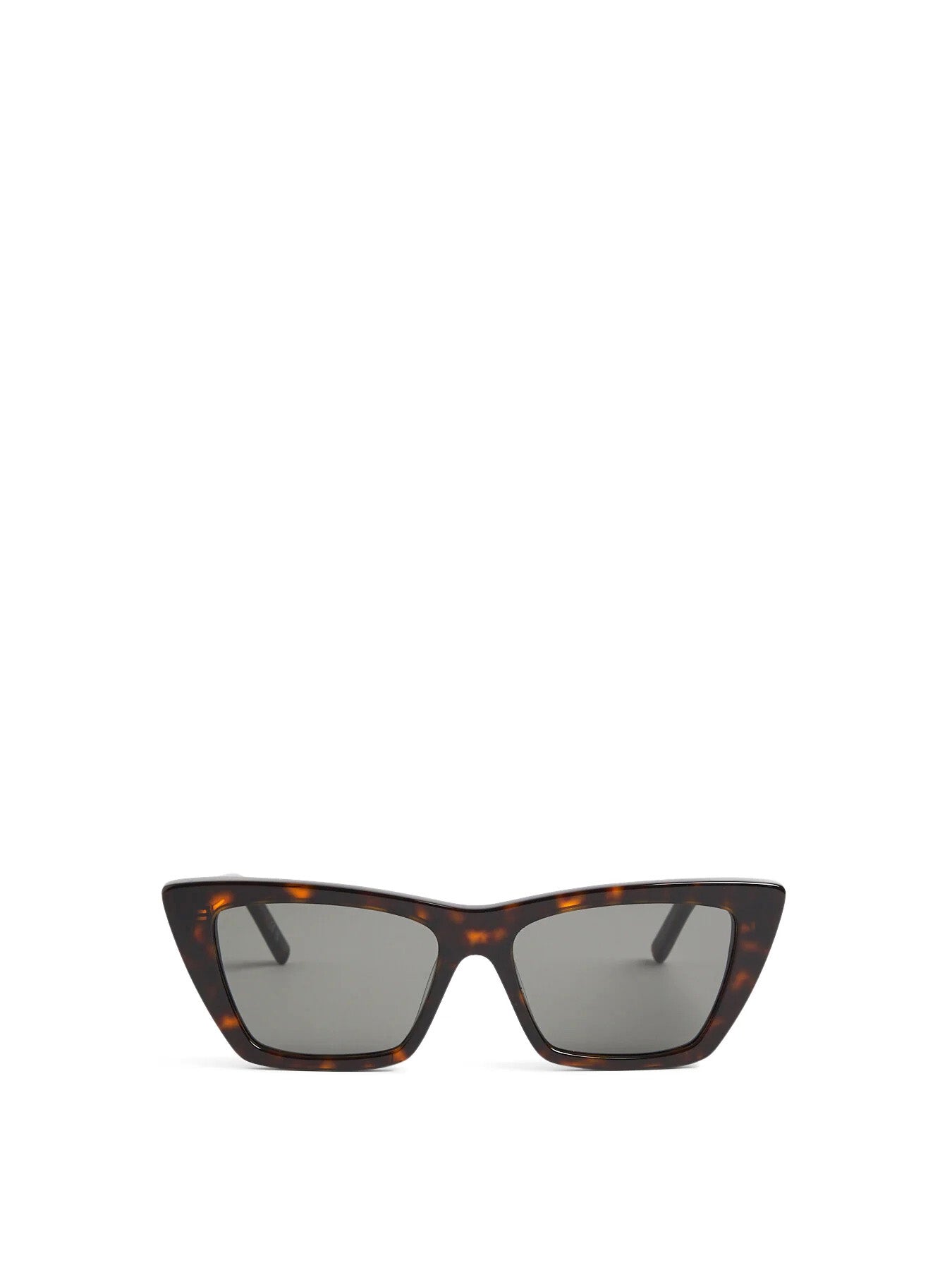 SL276MICA Mica Acetate Sunglasses