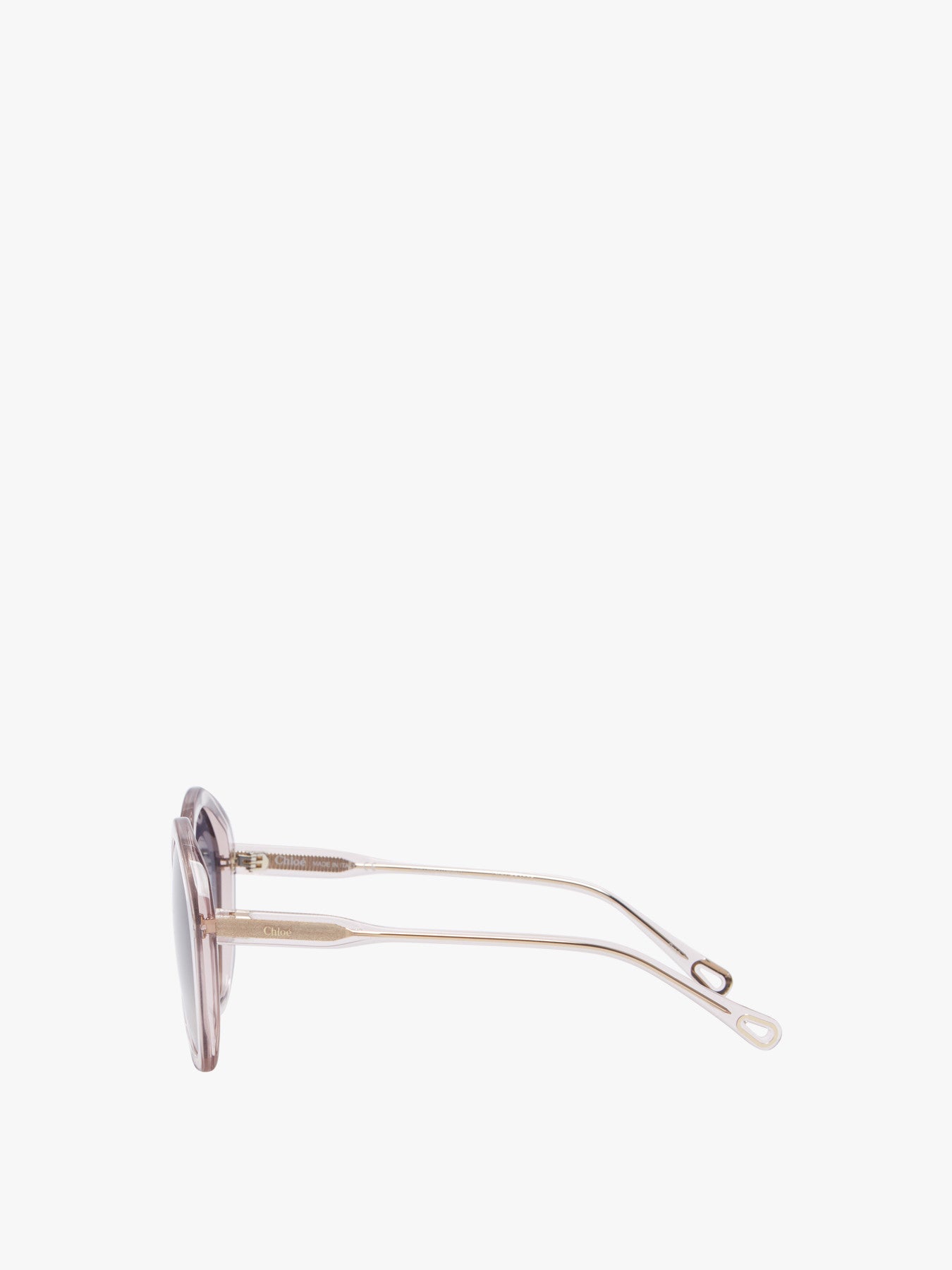 Xena Bio Acetate Sunglasses