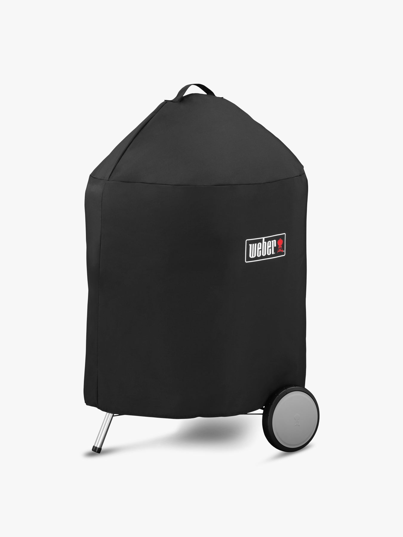 Premium Barbecue Cover 57cm