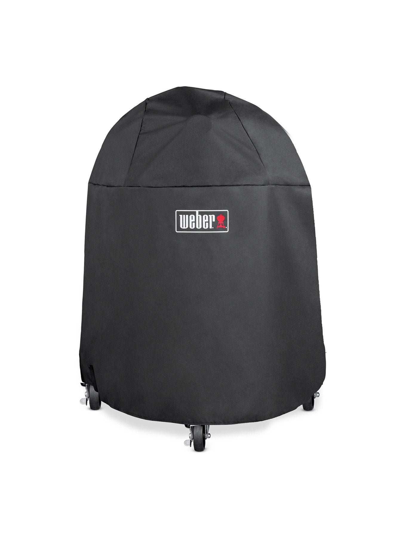 Premium Grill Cover for Summit® Charcoal Grill