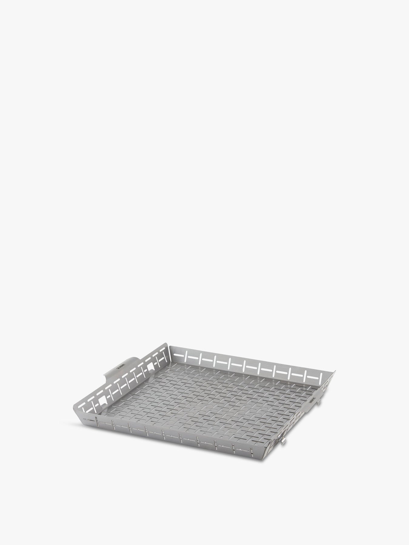 Crafted Roasting Basket