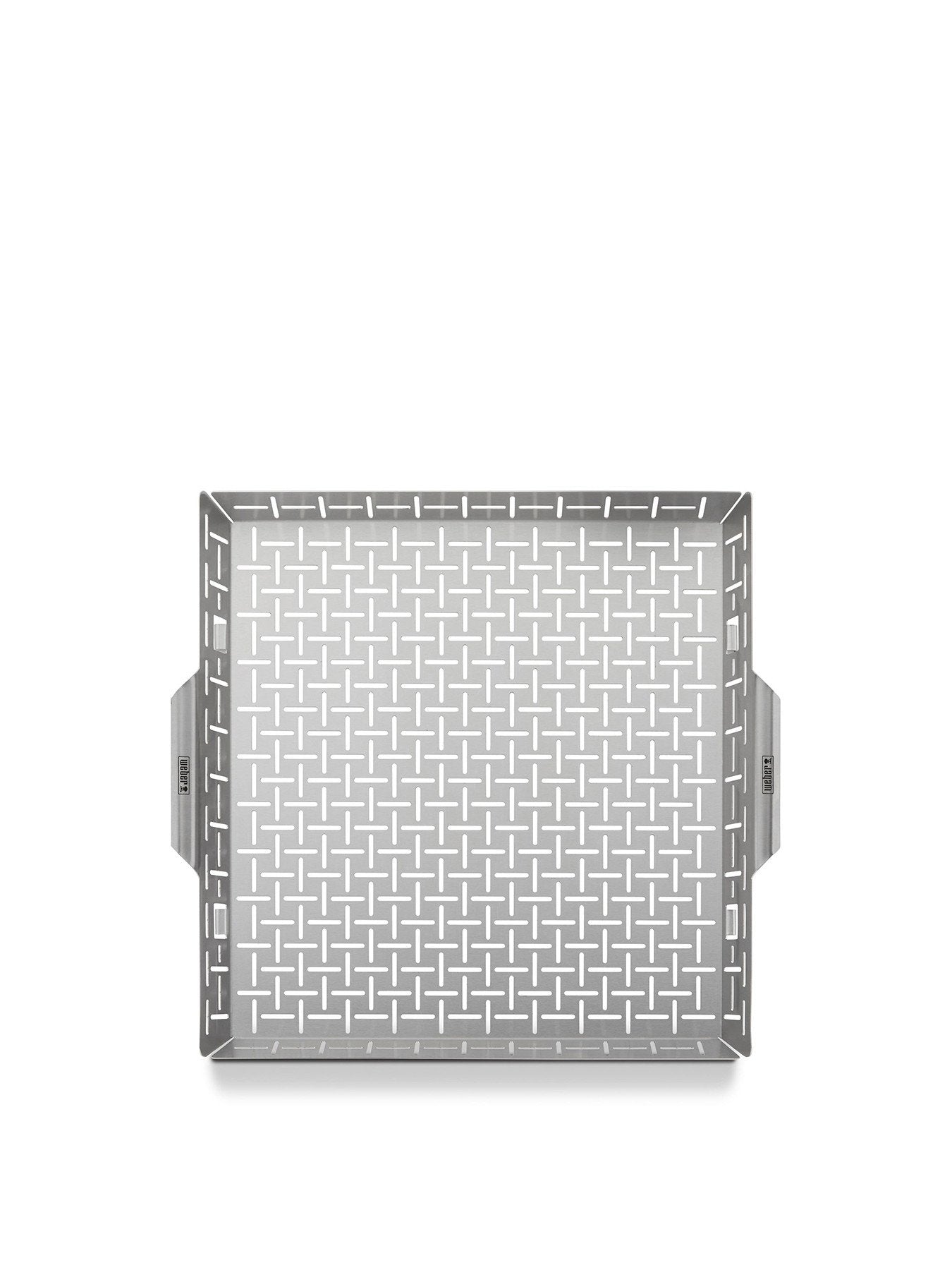 Crafted Roasting Basket