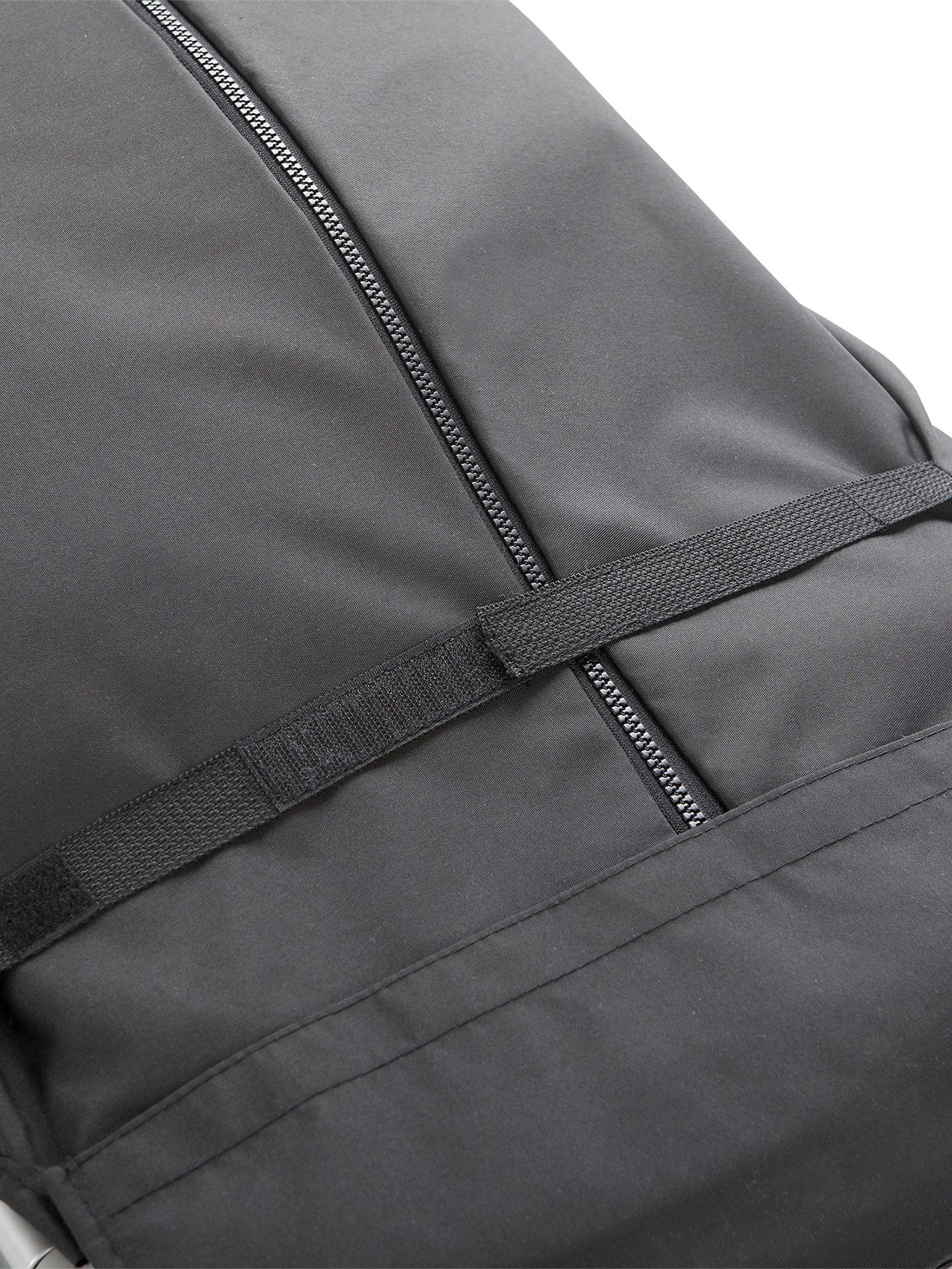 Traveler Cargo Protector