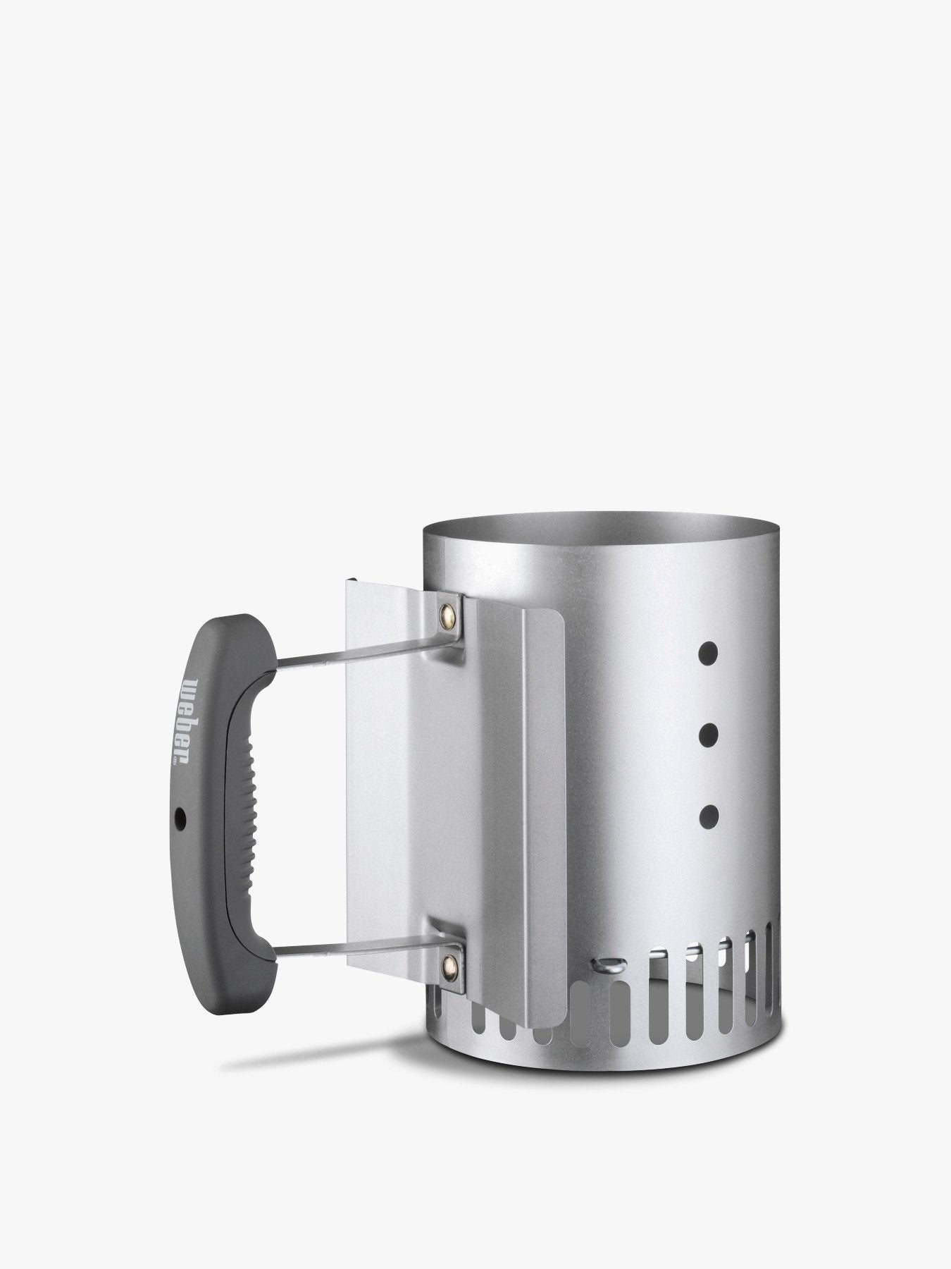 Portable Small Rapidfire Chimney Starter