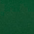 Bamboo Green