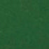 Bamboo Green
