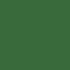 Bamboo Green