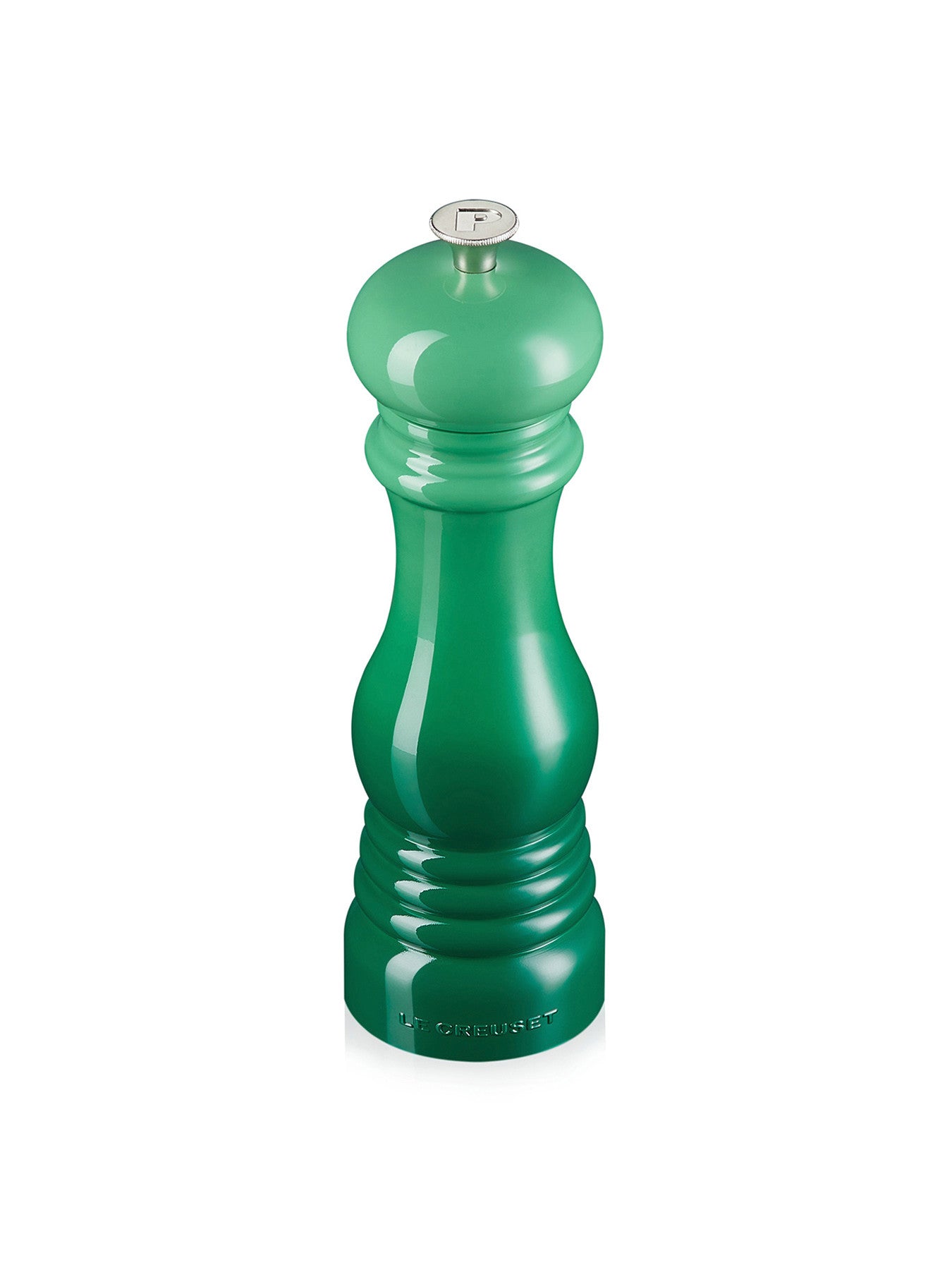 Classic Pepper Mill 21cm