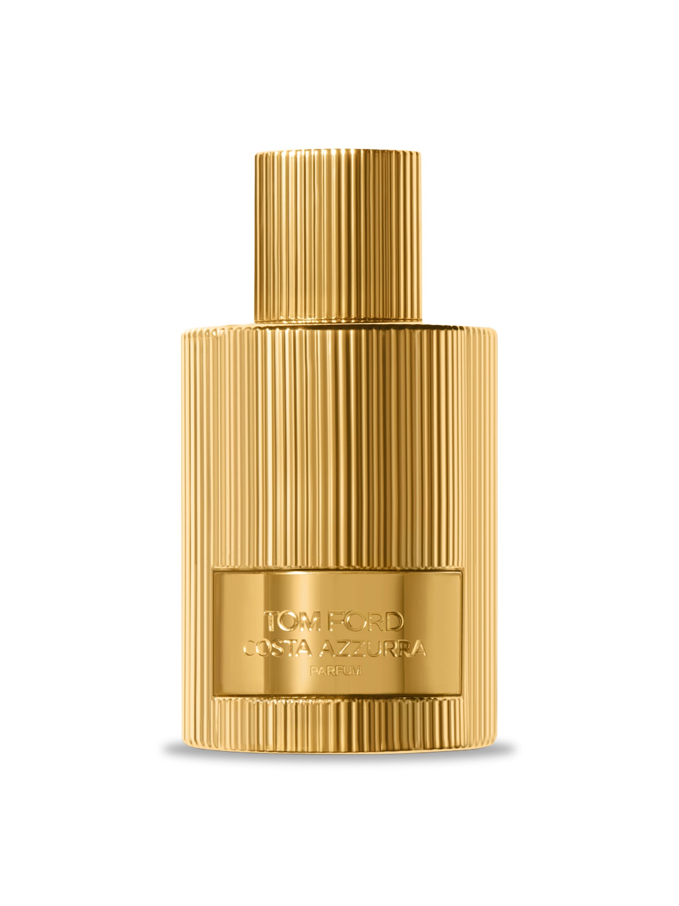 Costa Azzurra Parfum 100ml