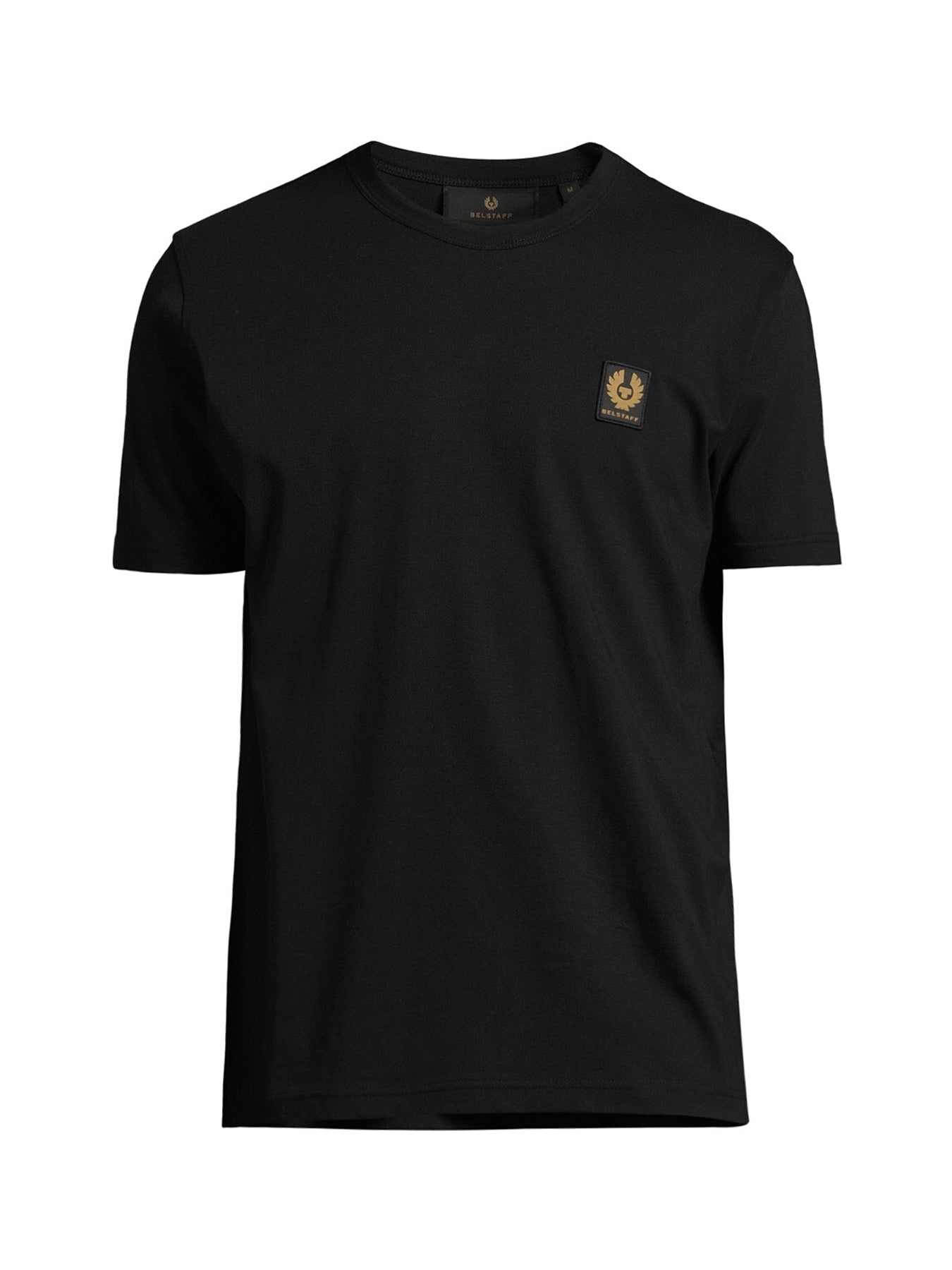 Small Logo T-shirt