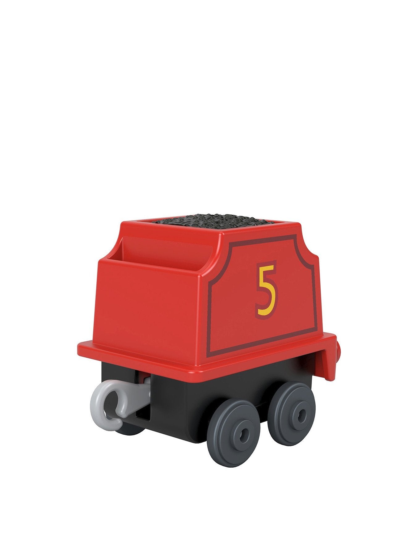 Thomas Friends James Metal Engine