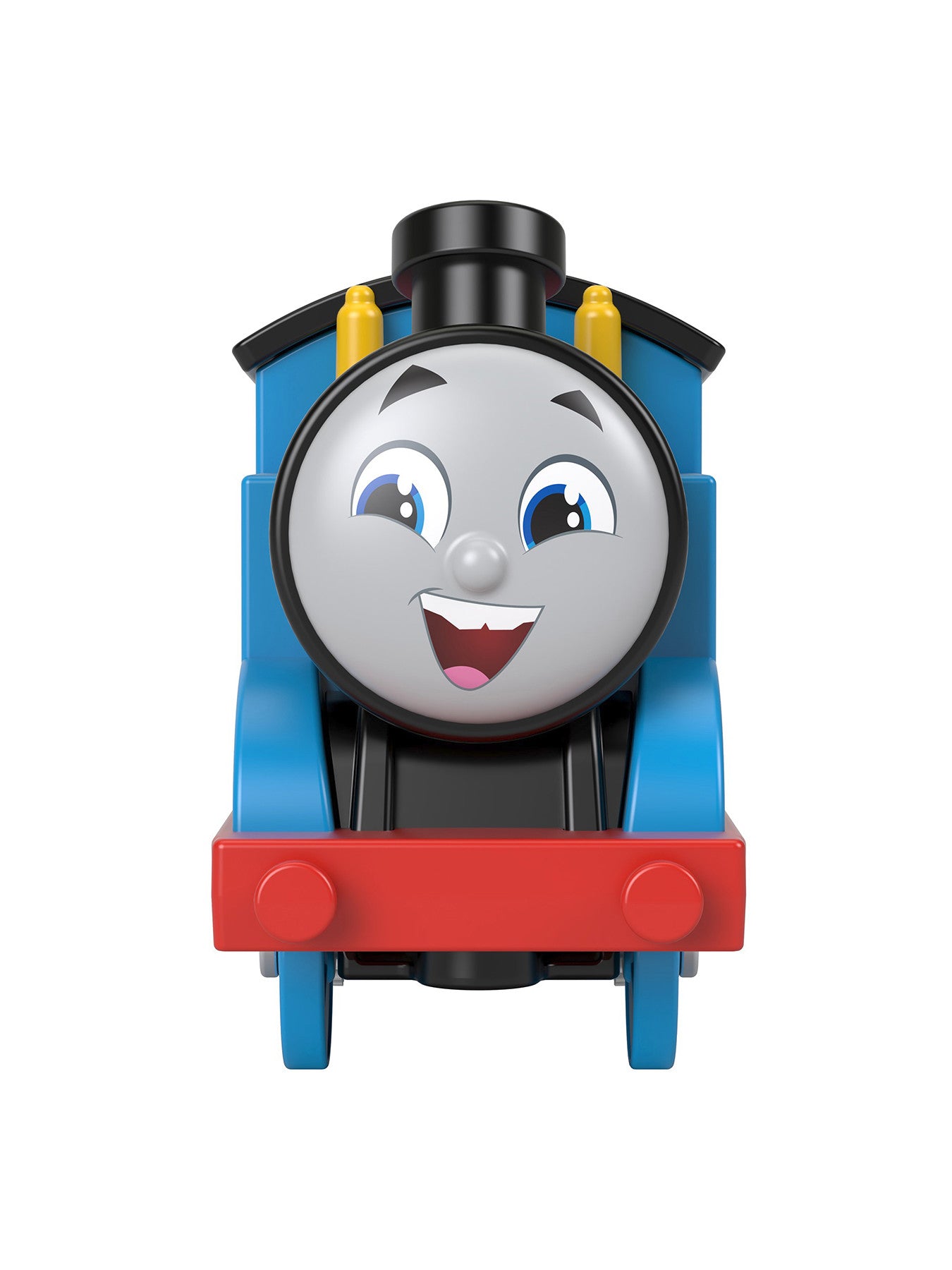 Thomas Friends Thomas Motorized Engine