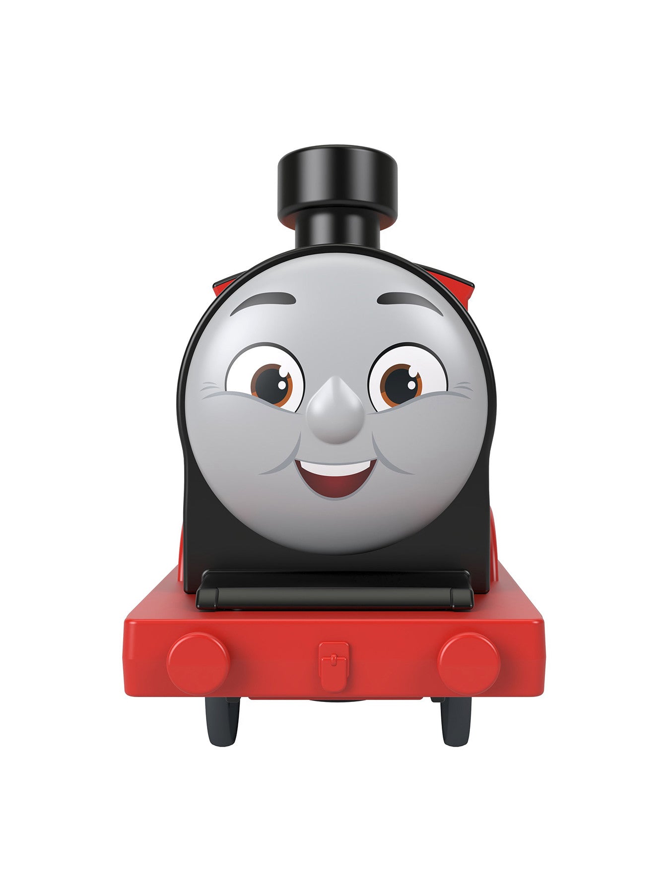 Thomas Friends Motorized James Engine