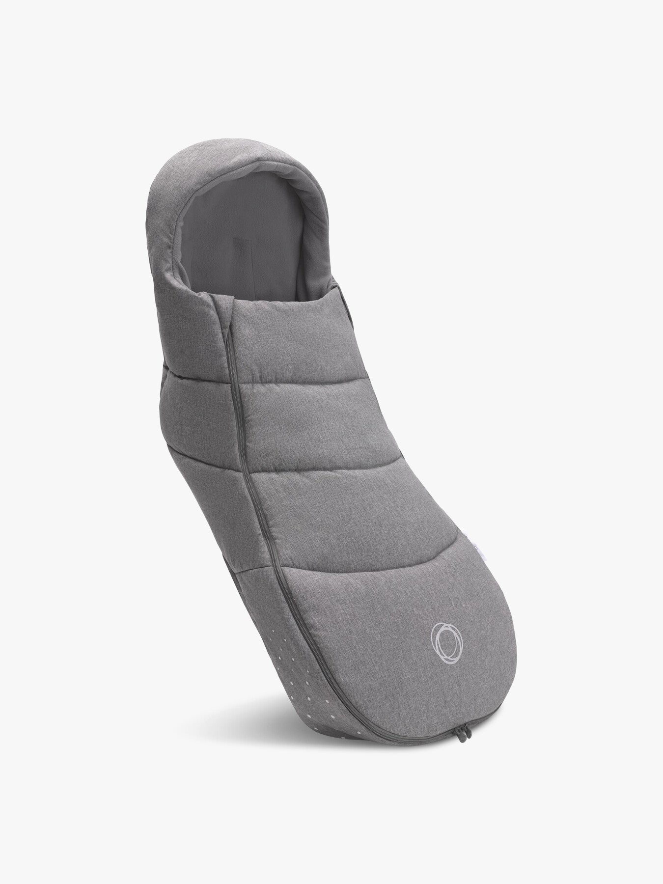Bugaboo Footmuff