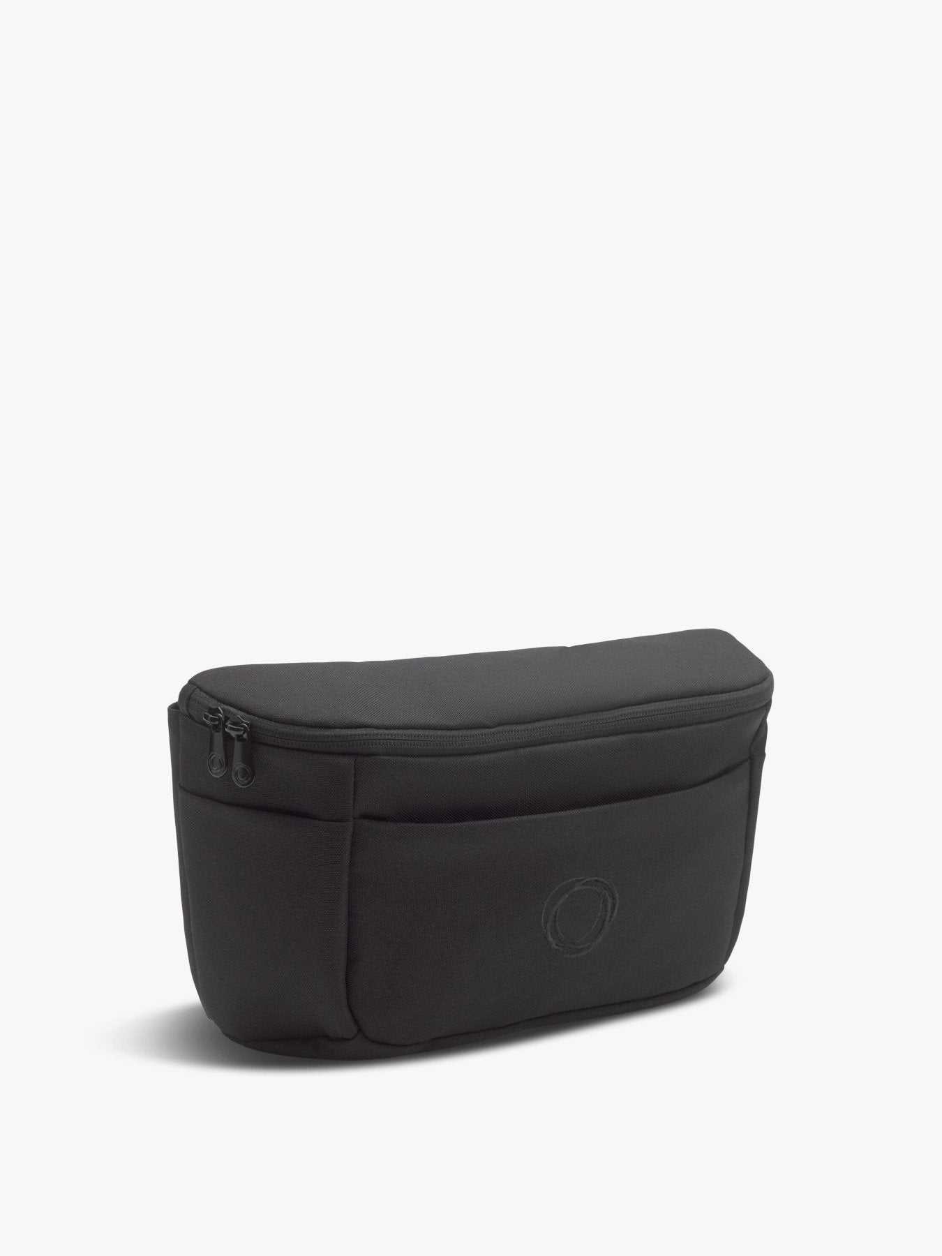 Bugaboo Organiser