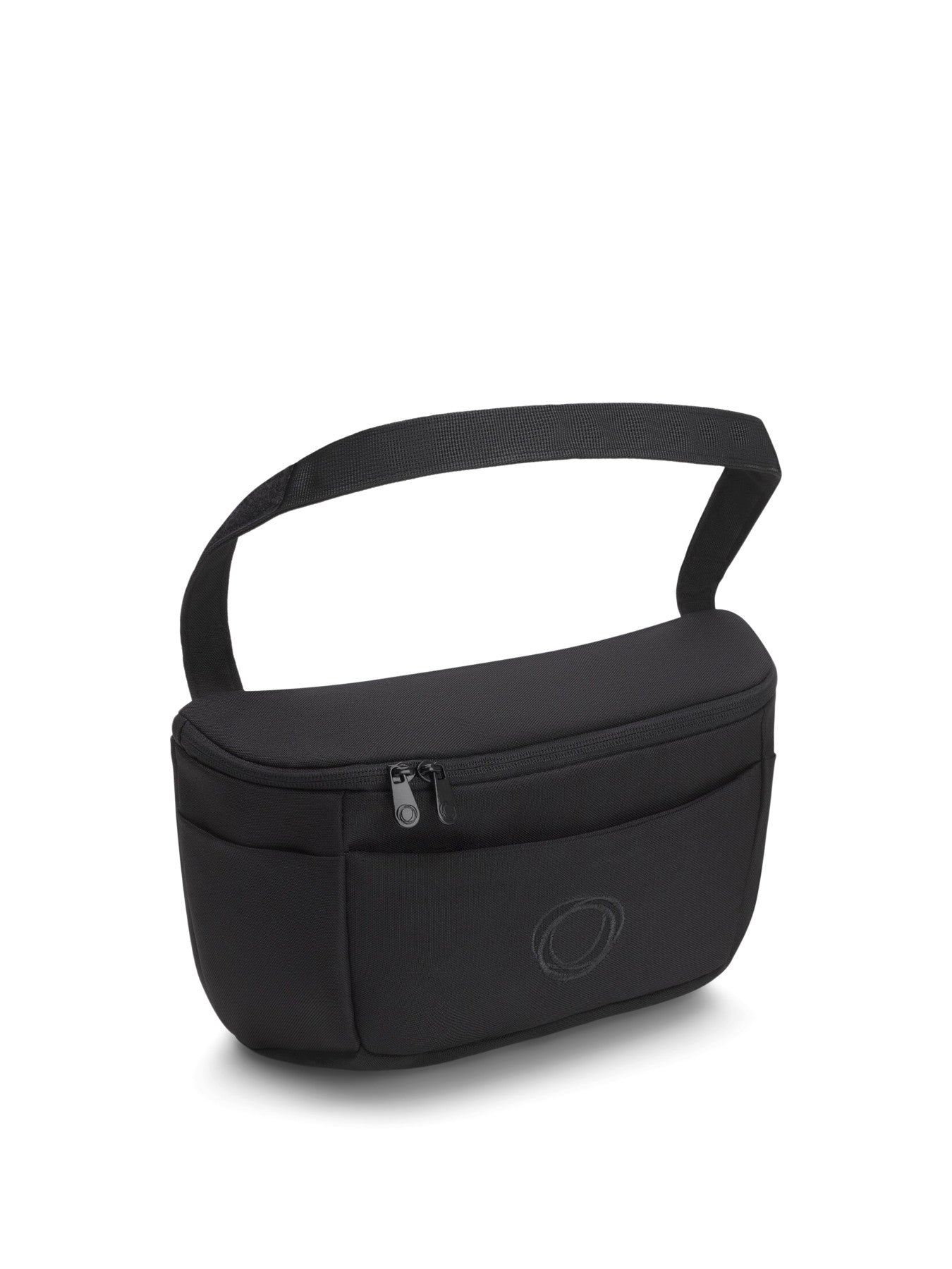 Bugaboo Organiser