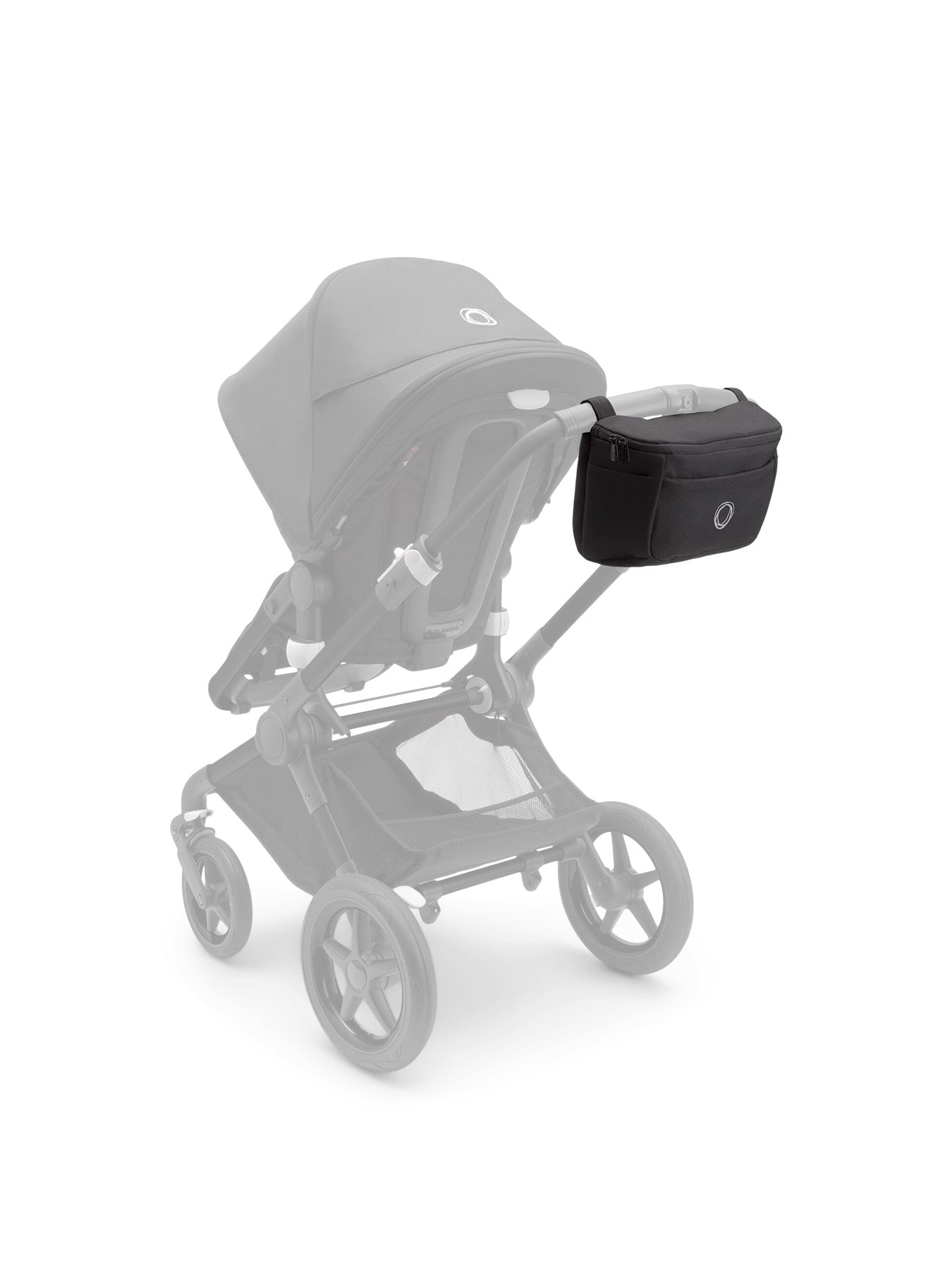 Bugaboo Organiser