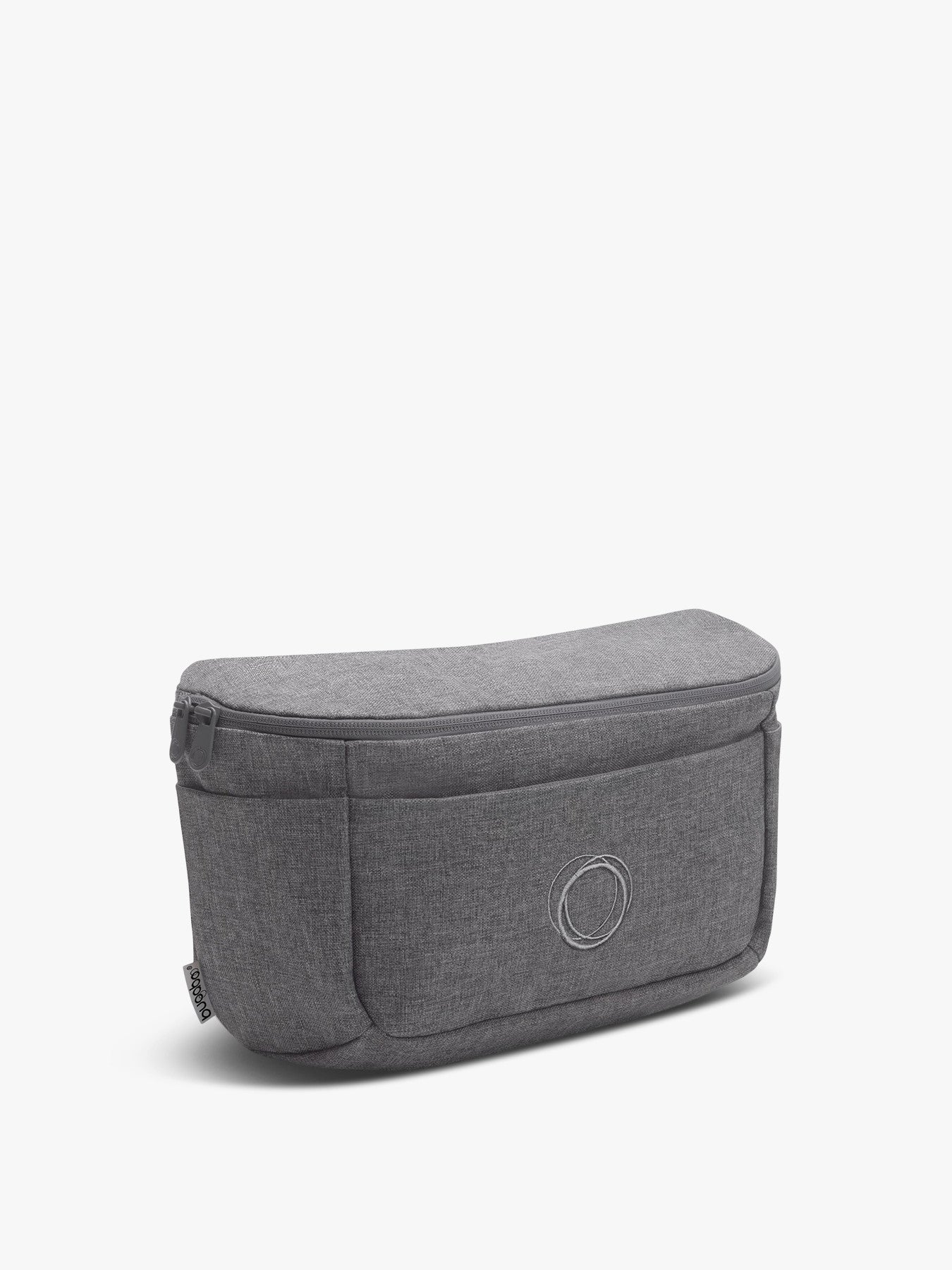 Bugaboo Organiser