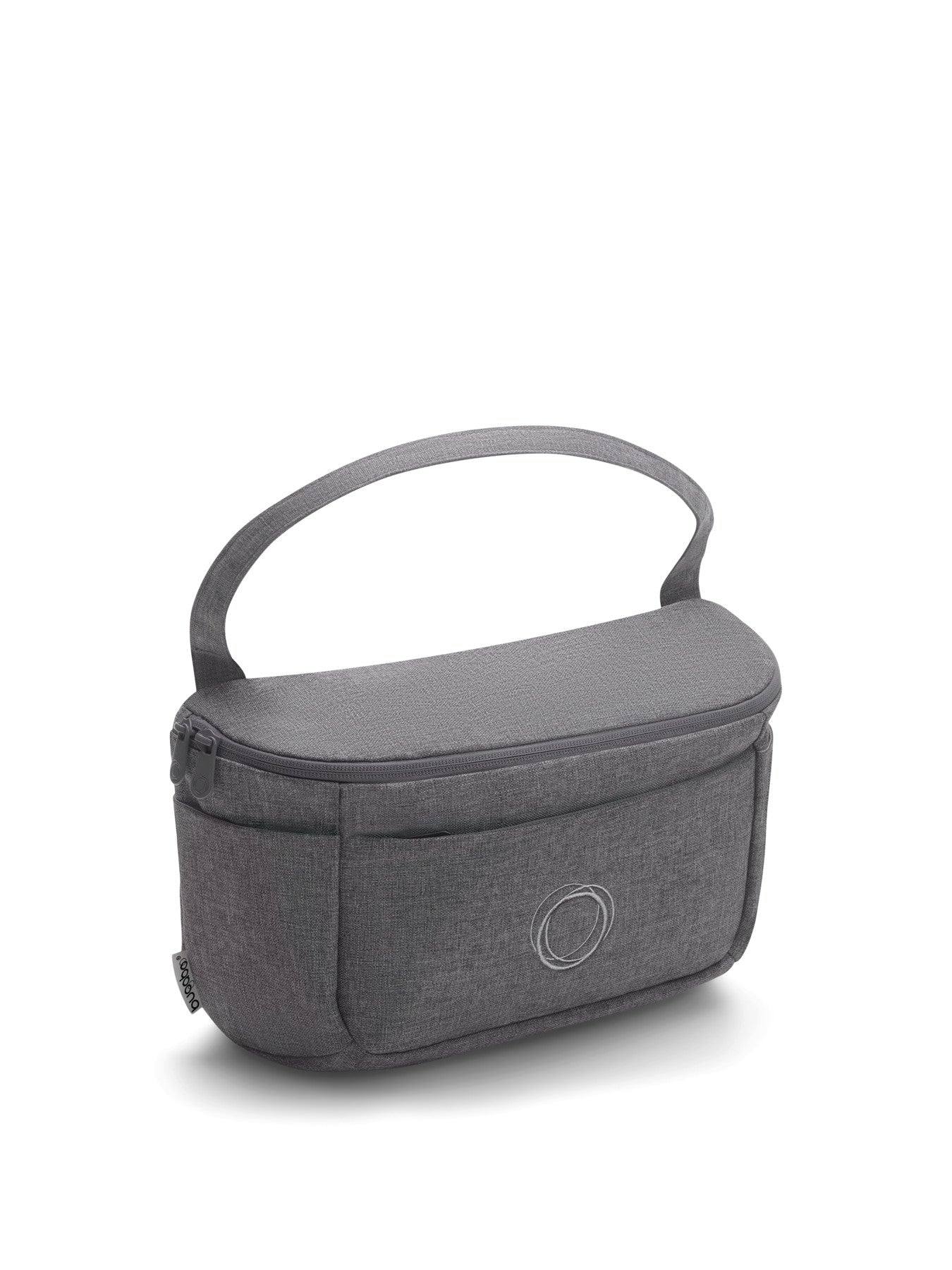 Bugaboo Organiser