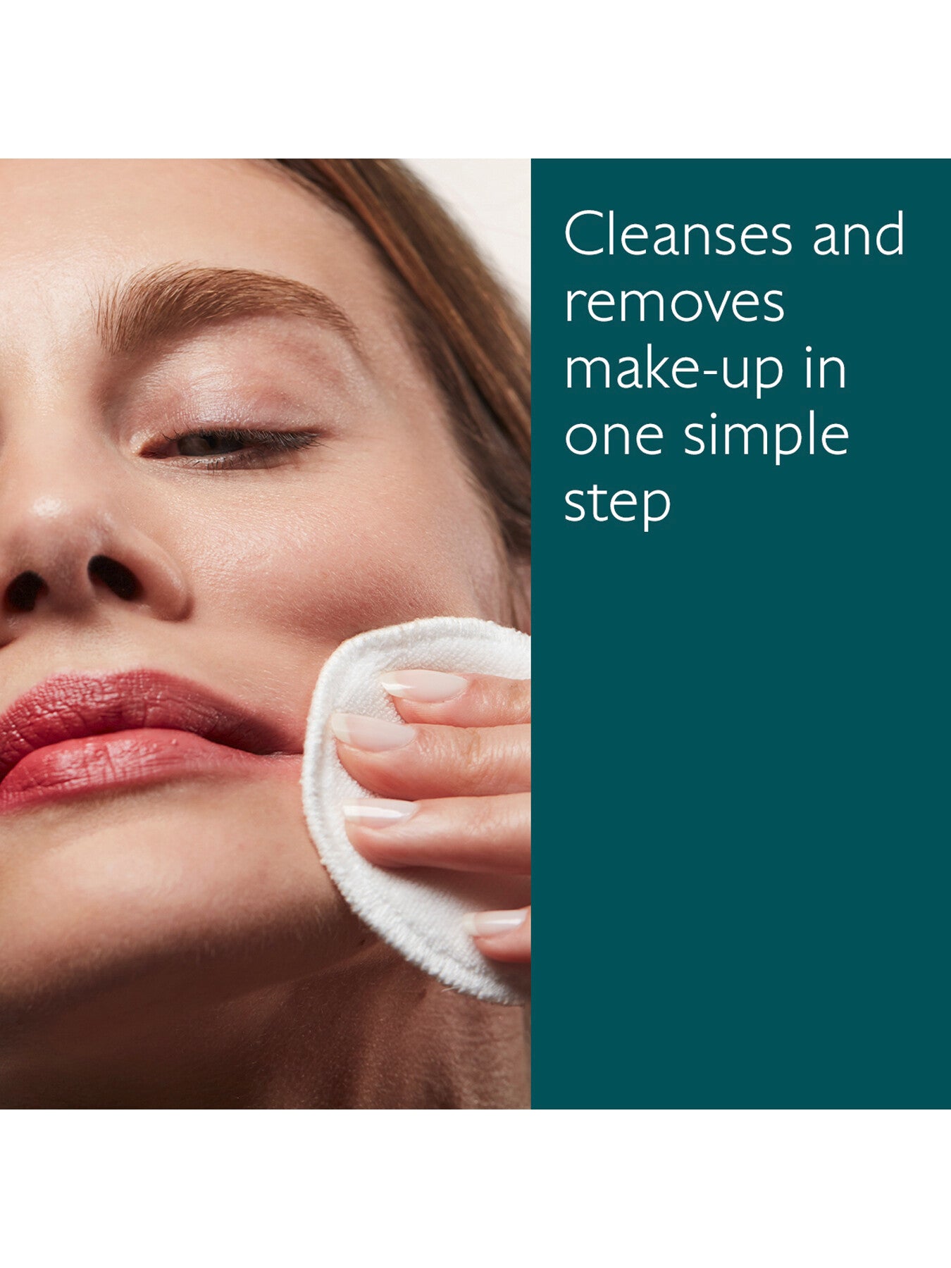 Vinoclean Micellar Cleansing Water 200ml