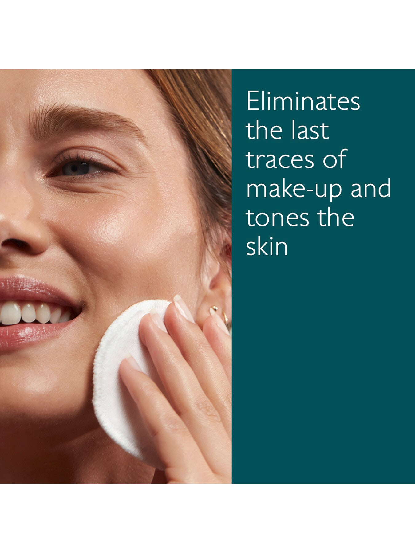 Vinoclean Moisturizing Toner 200ml