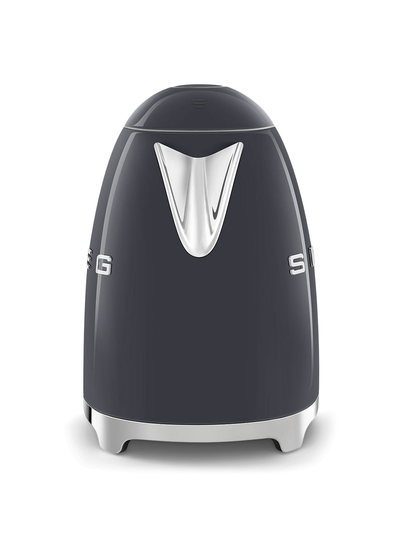 KLF03 Cordless Electric Kettle 1.7L