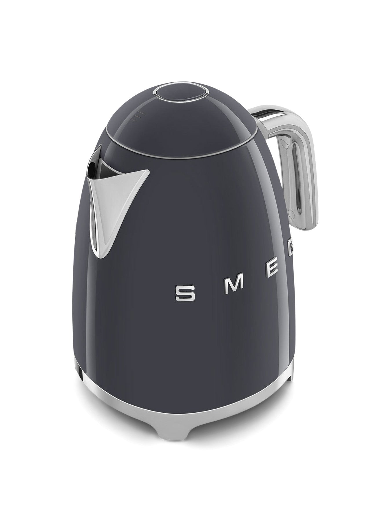 KLF03 Cordless Electric Kettle 1.7L