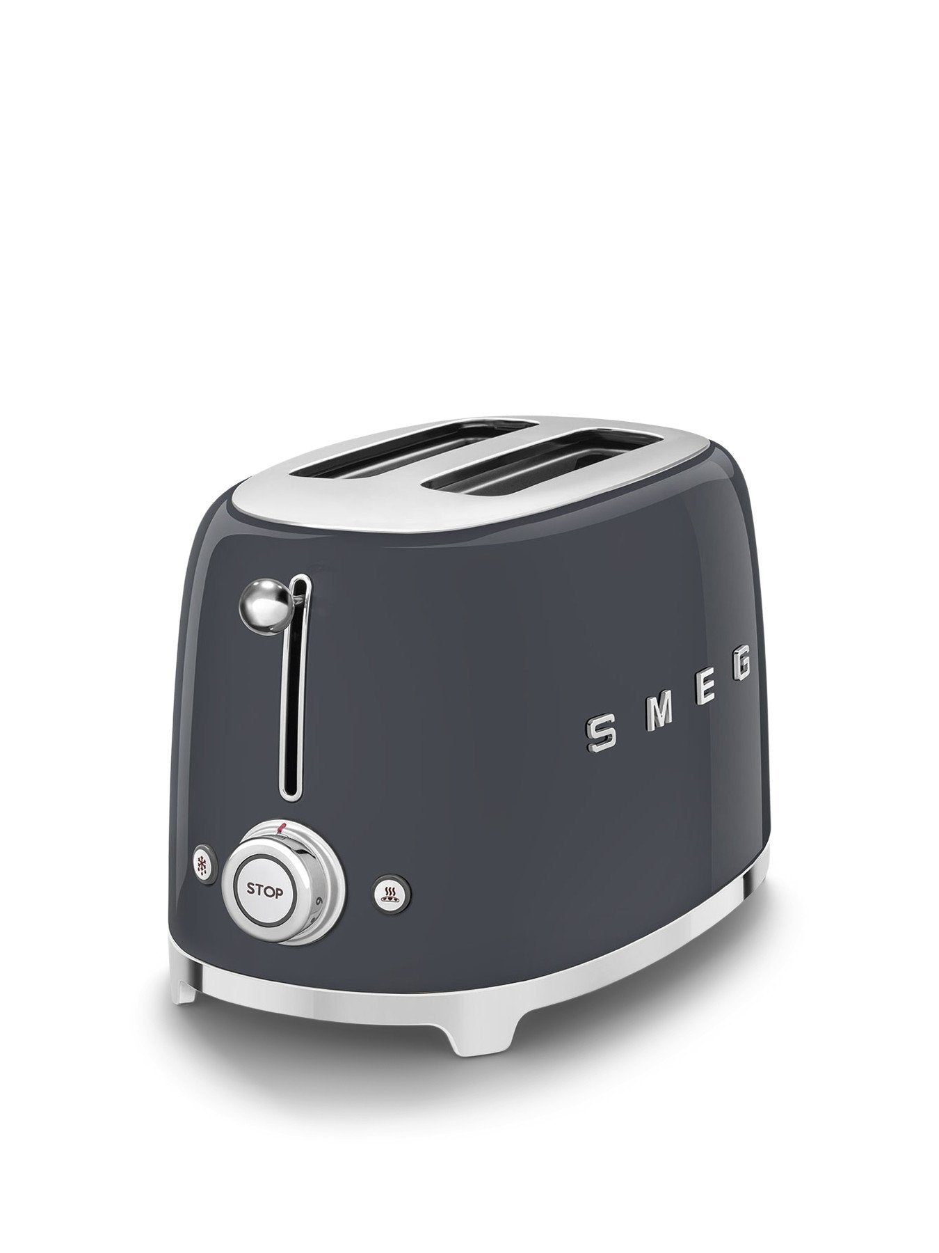 TSF01 2-Slice Toaster