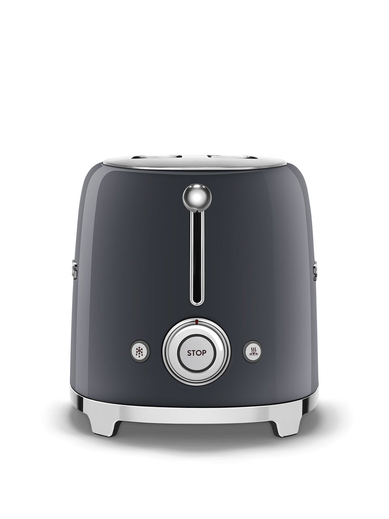 TSF01 2-Slice Toaster