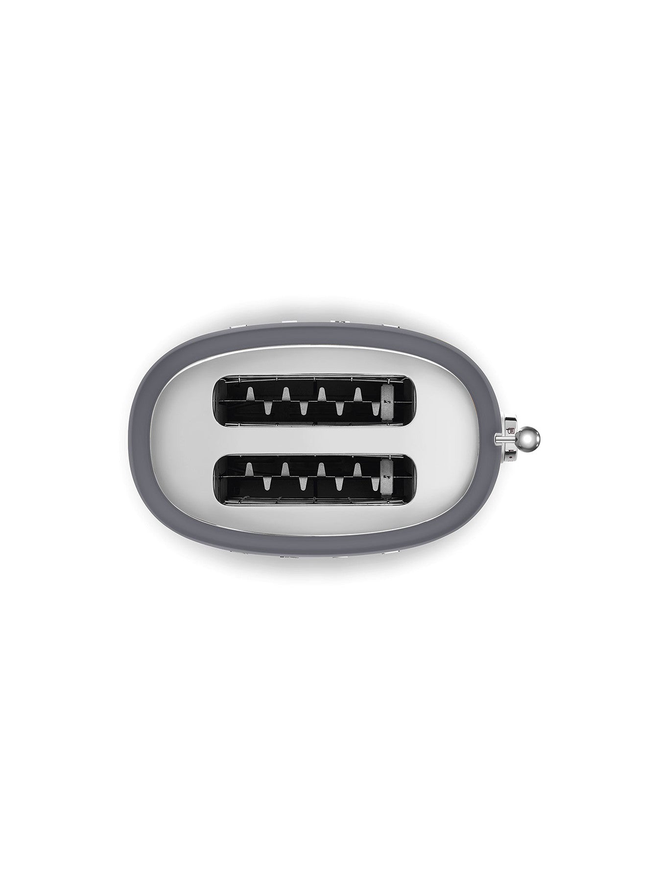 TSF01 2-Slice Toaster