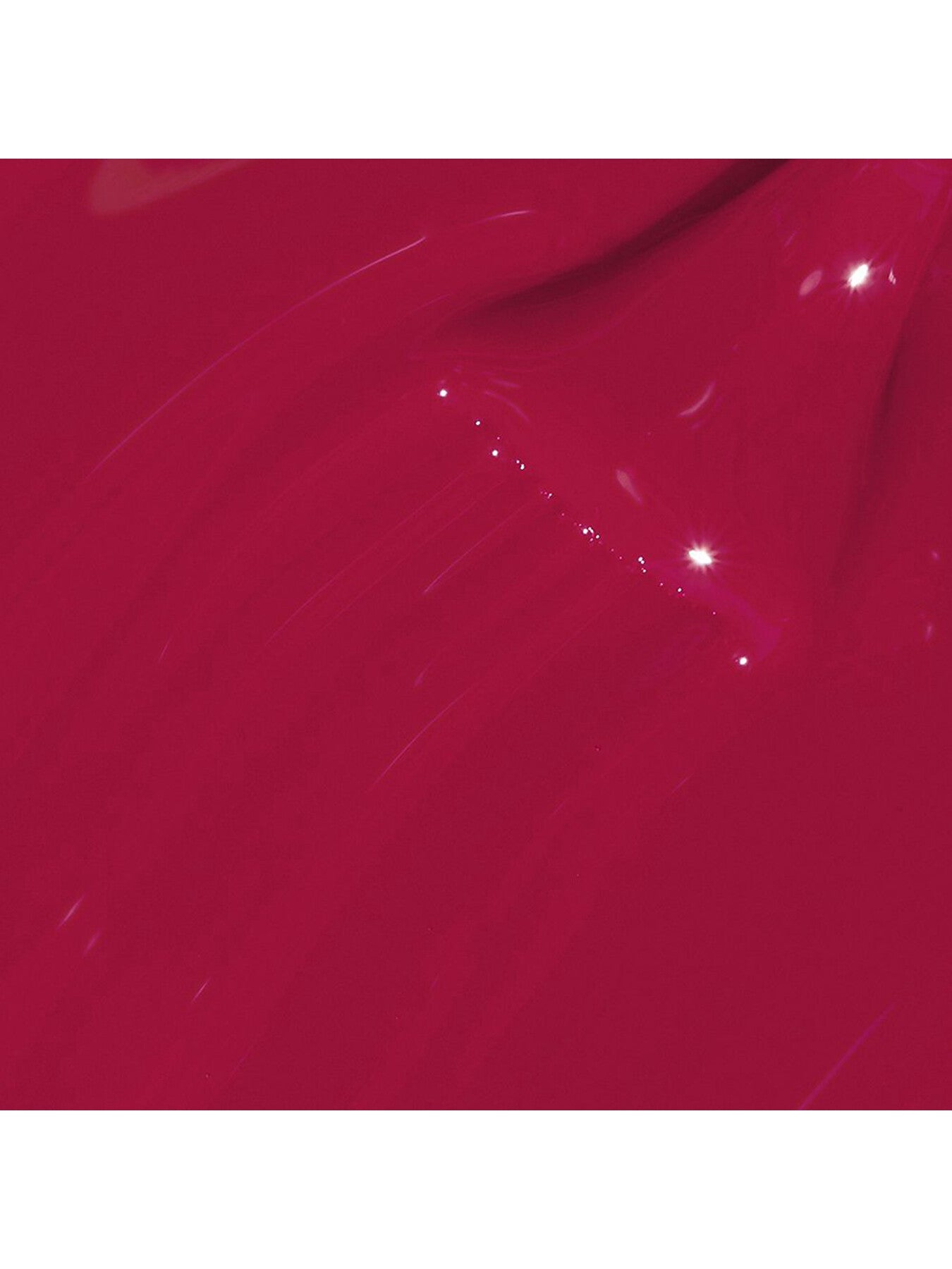 Nature Strong Vegan Nail Polish