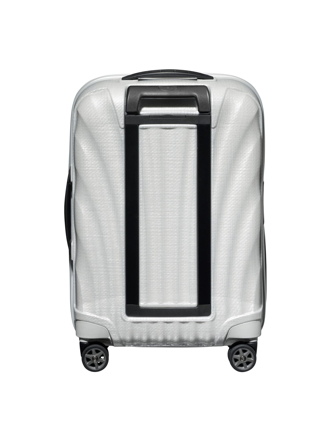 Samsonite C Lite Spinner 4 Wheel 55cm Suitcase