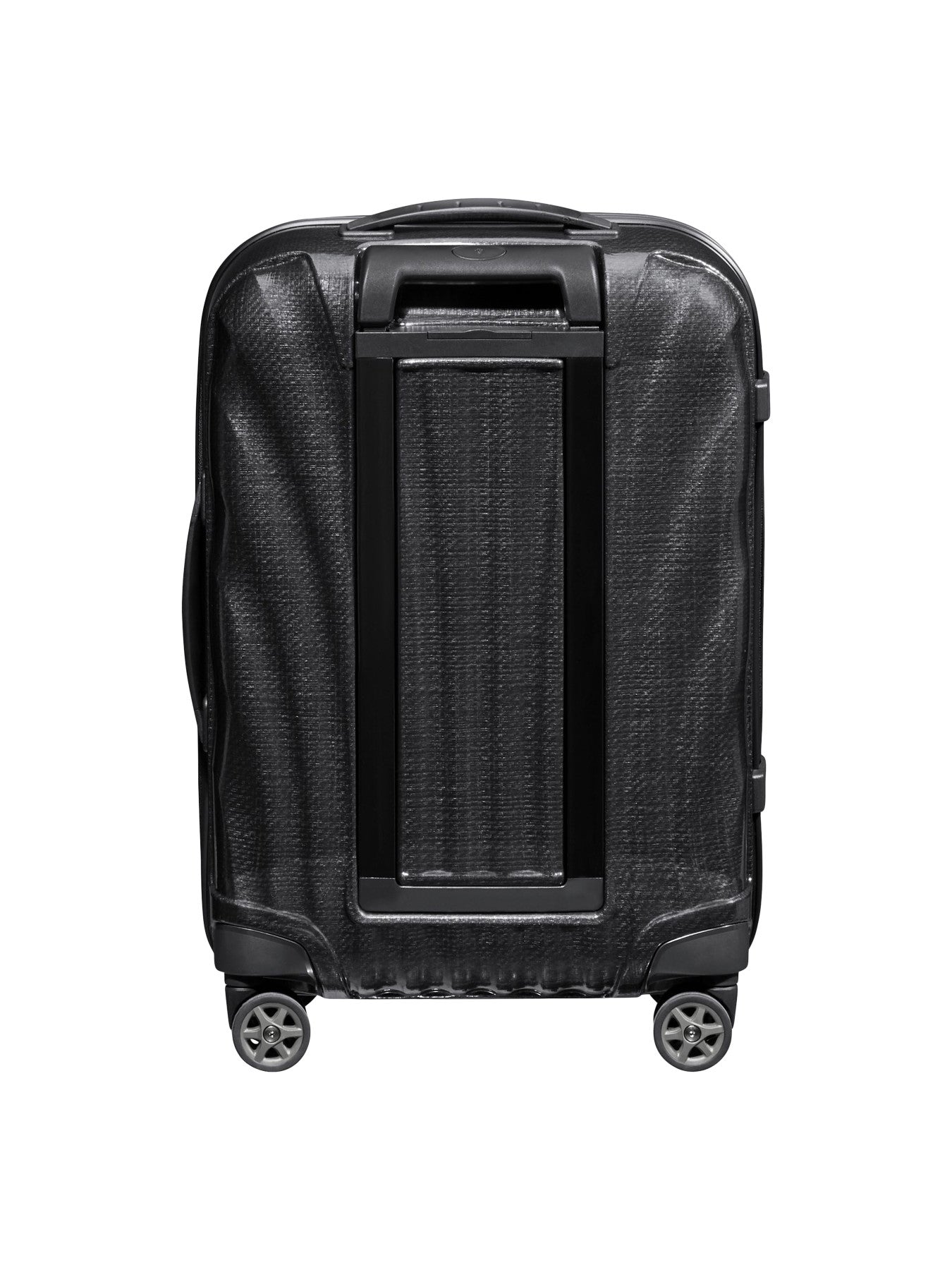 Samsonite C Lite Spinner 4 Wheel 55cm Suitcase