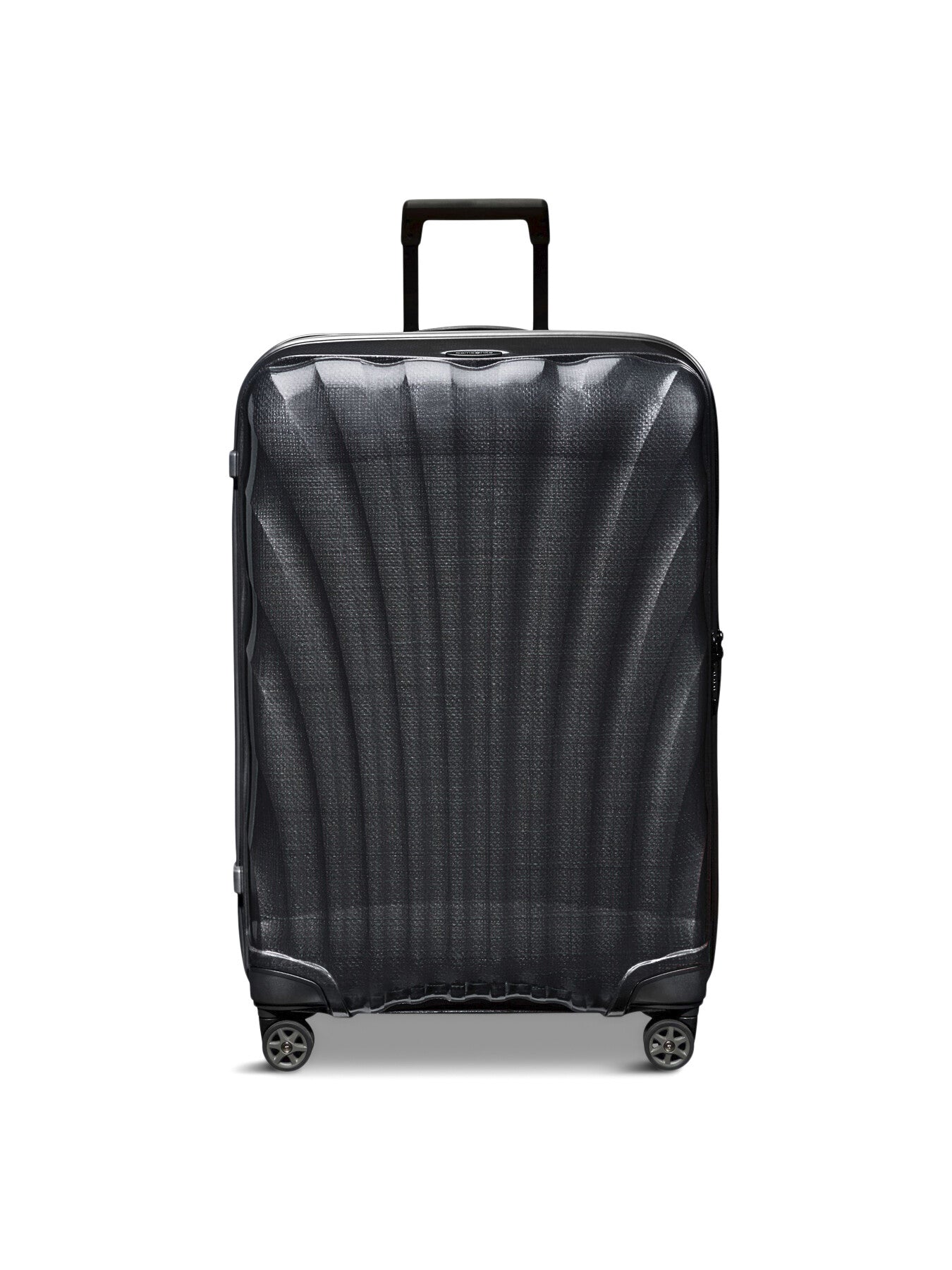 Samsonite C Lite Spinner 4 Wheel Suitcase 75 cm