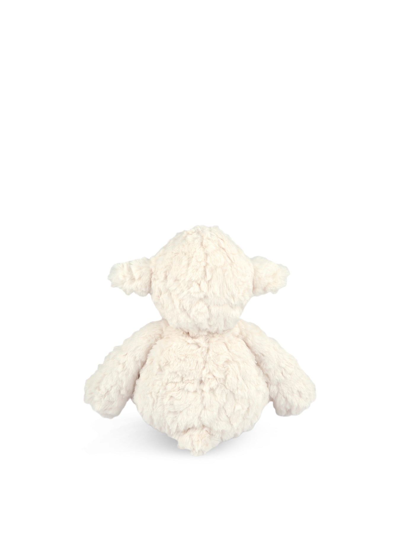 Larry Lamb Soft Toy