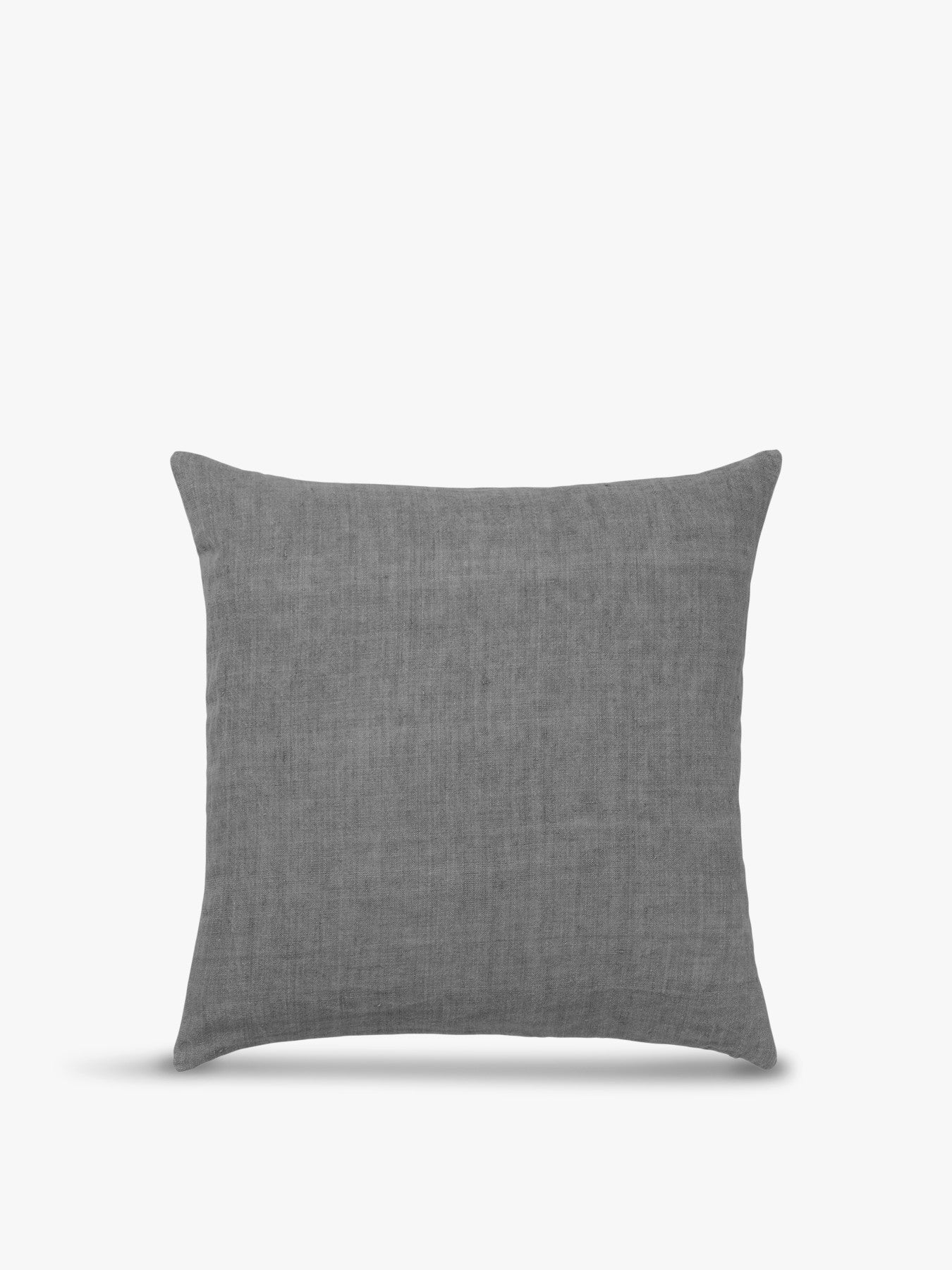 Lux Linen Cushion