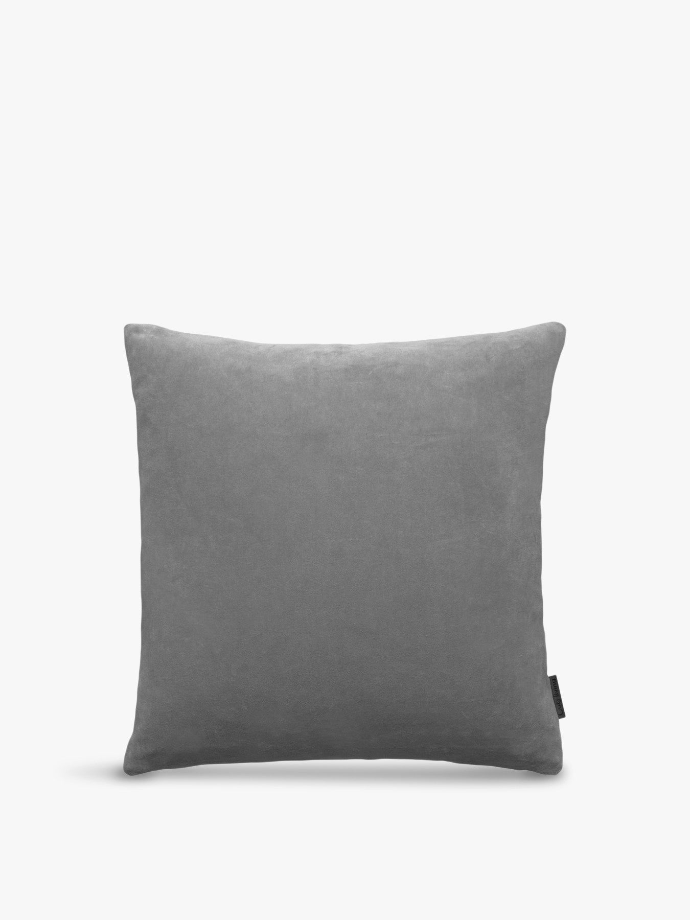 Soft Velvet Cushion