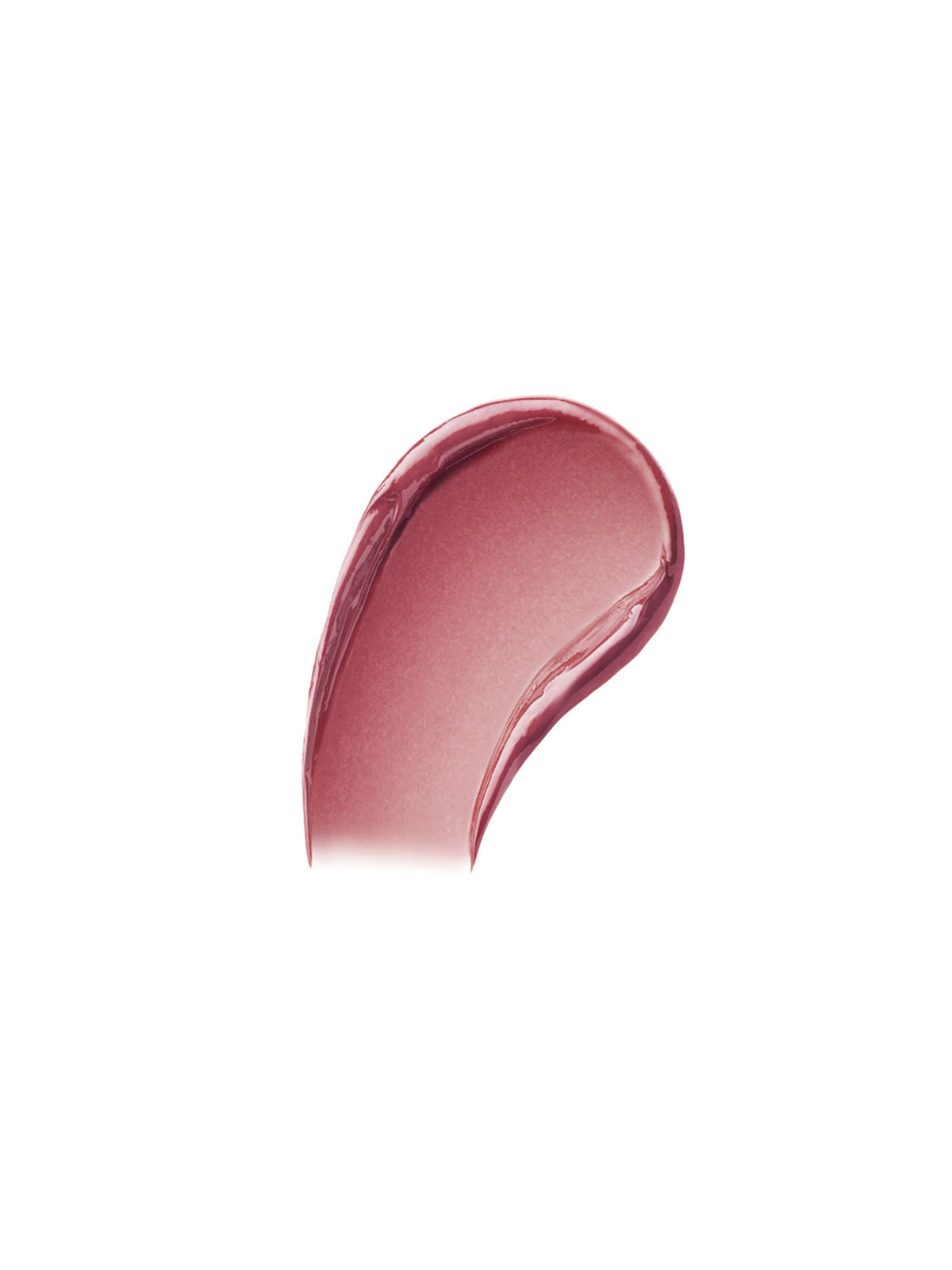 L'Absolu Rouge Cream Lipstick