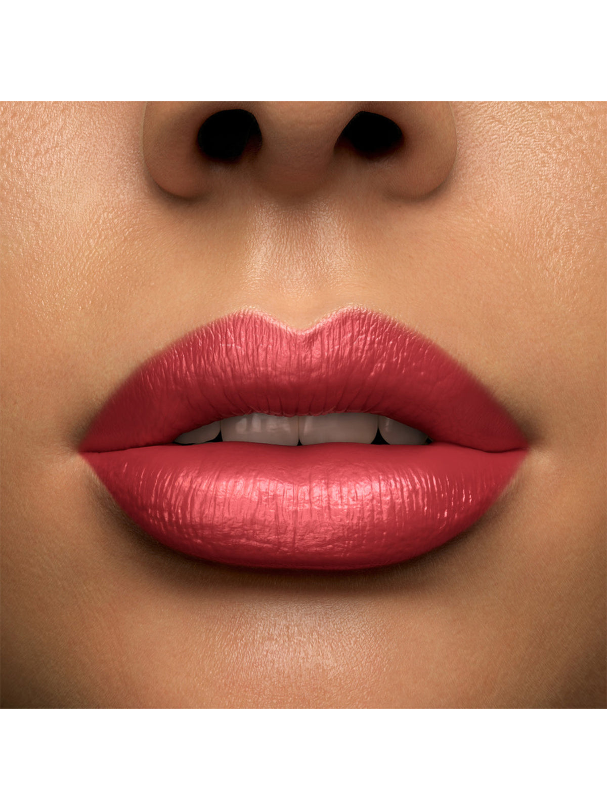 L'Absolu Rouge Cream Lipstick