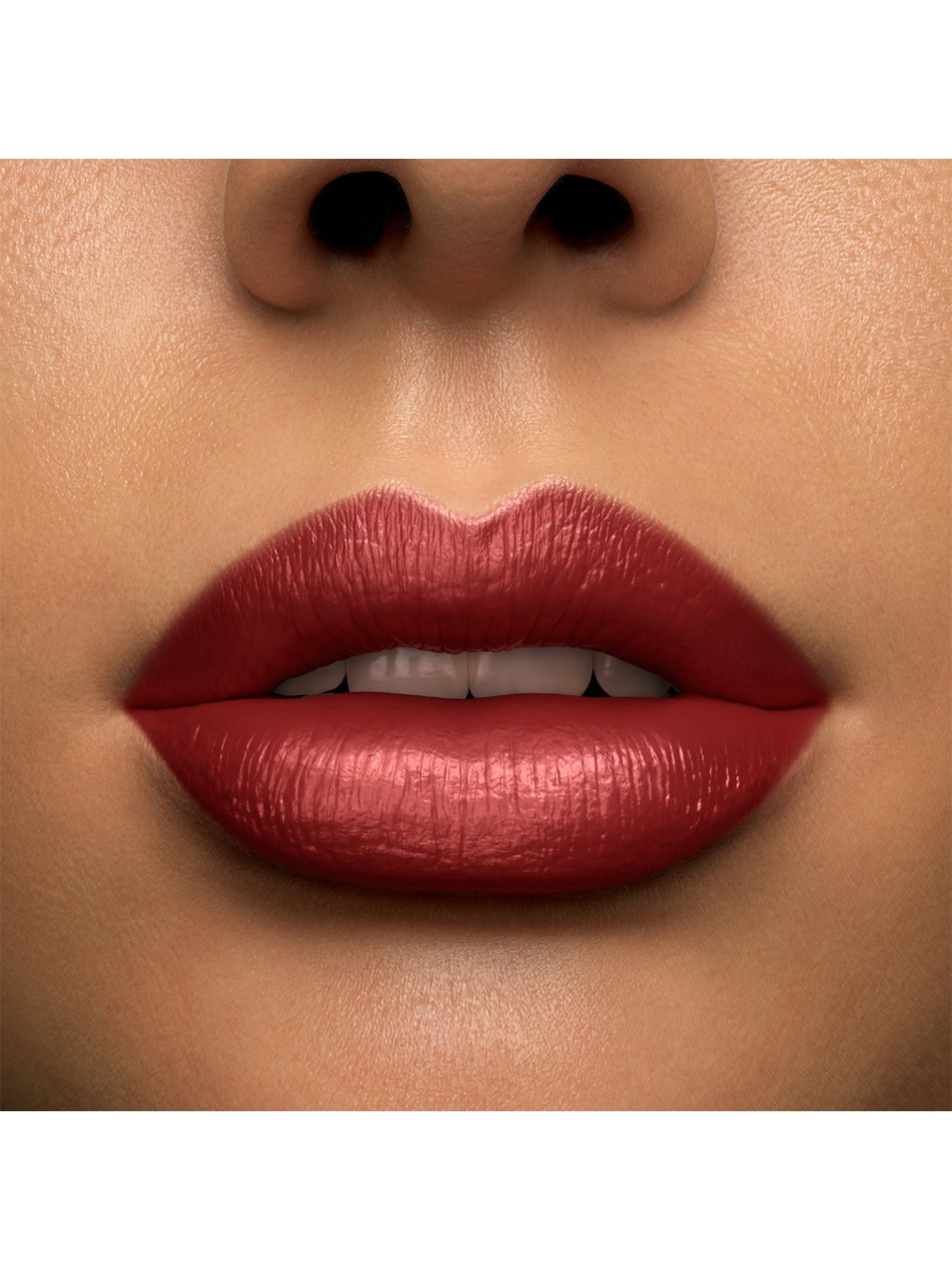L'Absolu Rouge Cream Lipstick