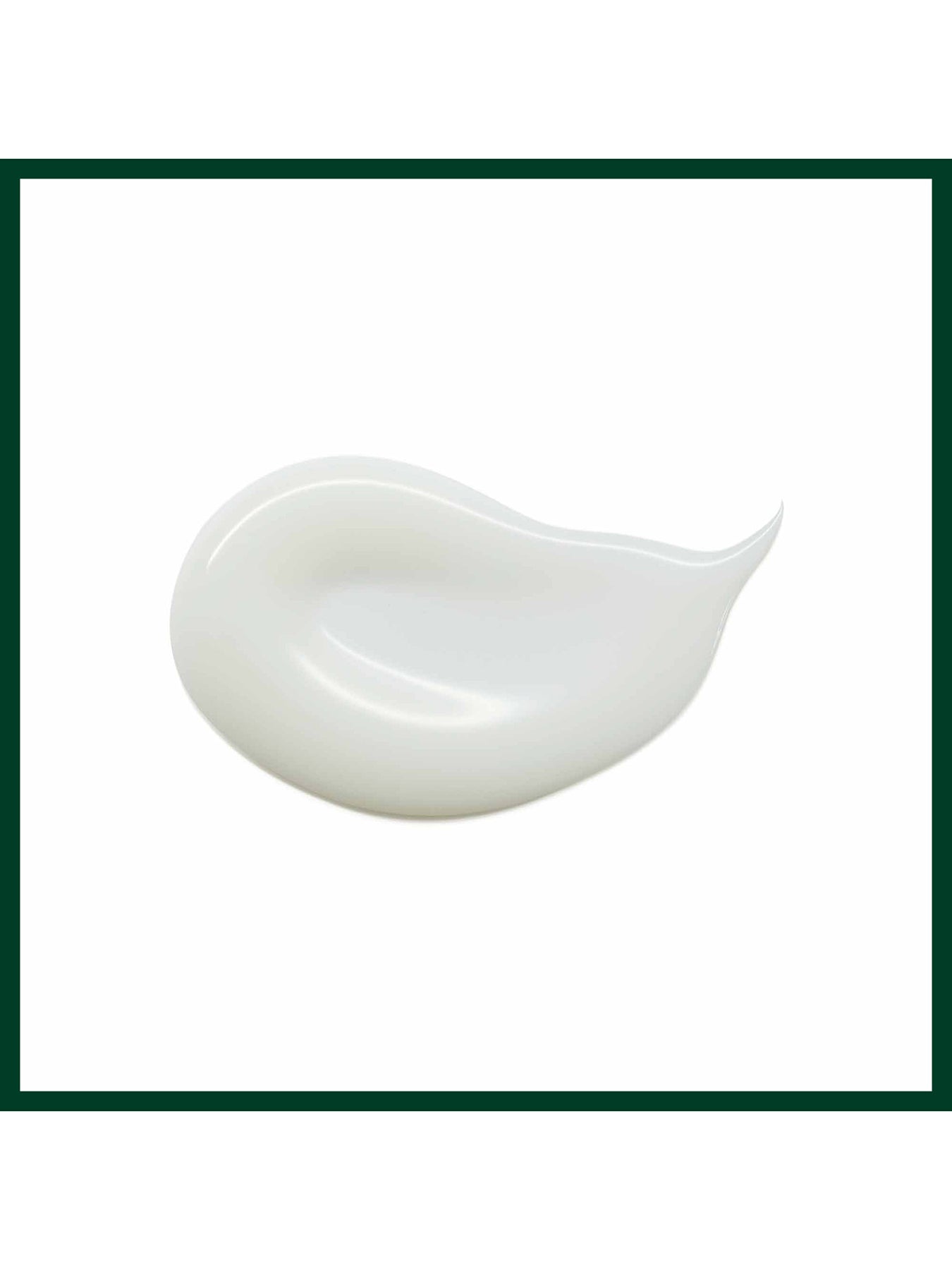 Botanical Repair Strengthening Overnight Serum